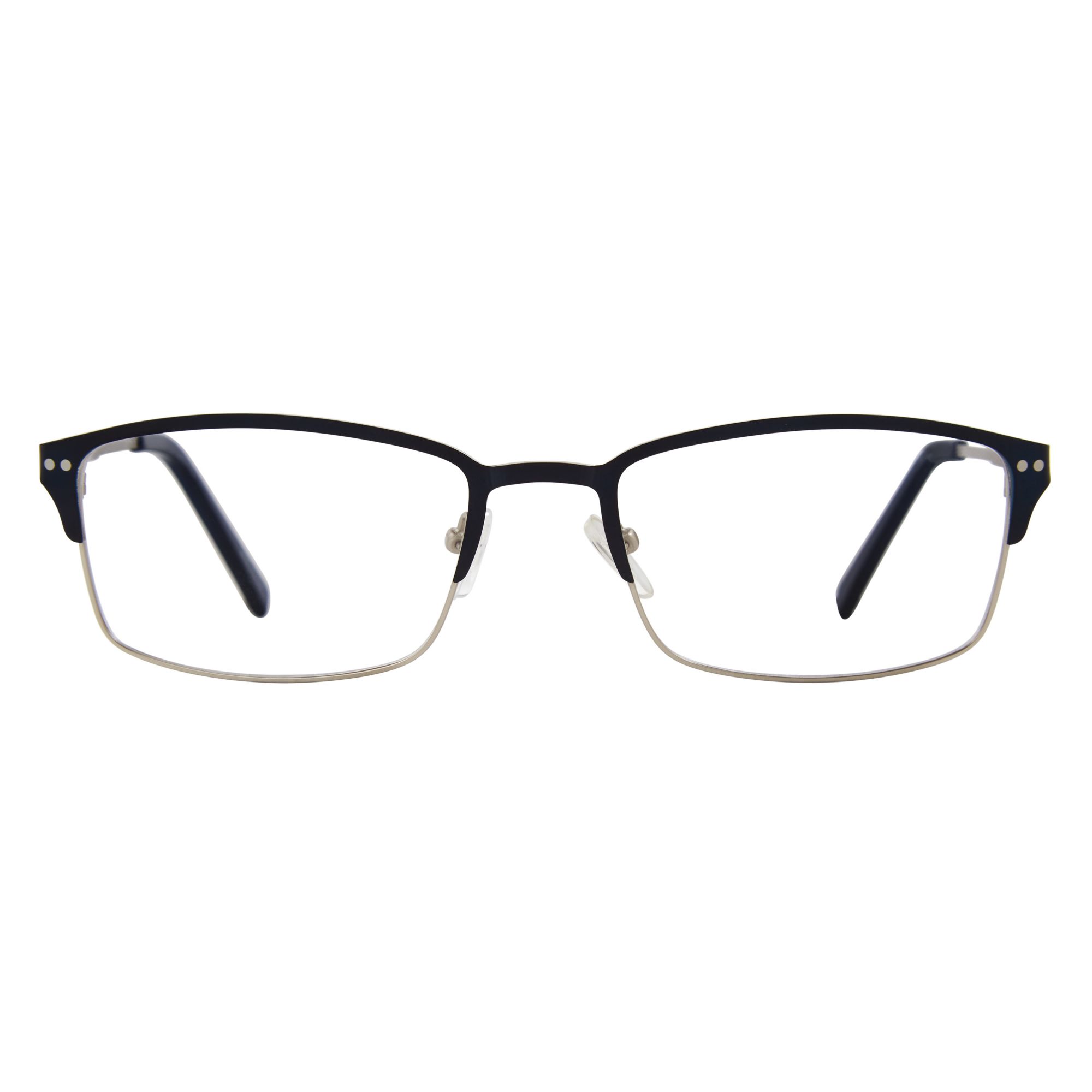 Optical.BJs.com - BJ display picture 2