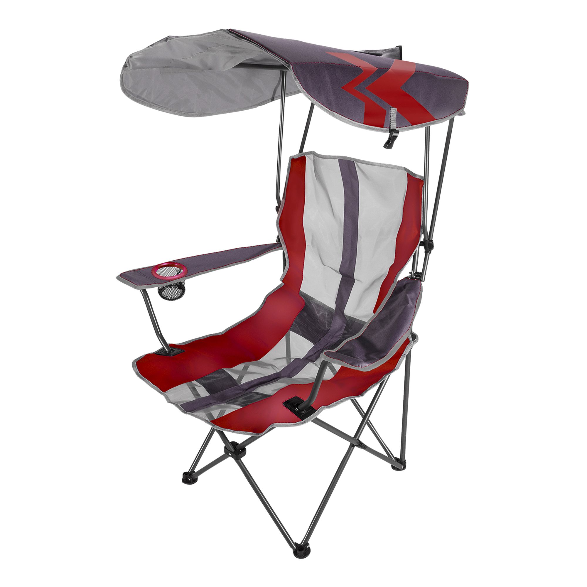 Kelsyus kids best sale outdoor canopy chair