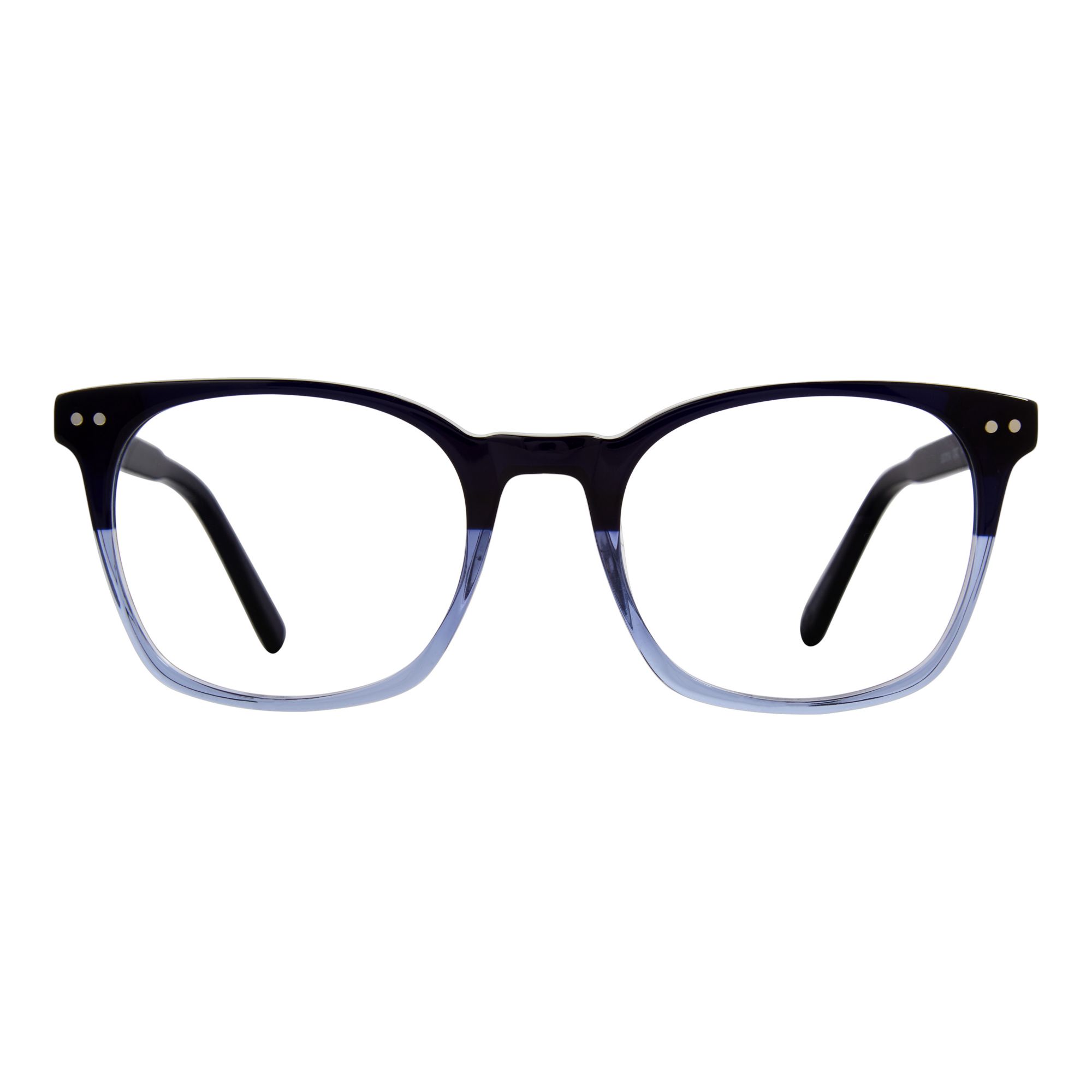 Optical.BJs.com - BJ display picture 3