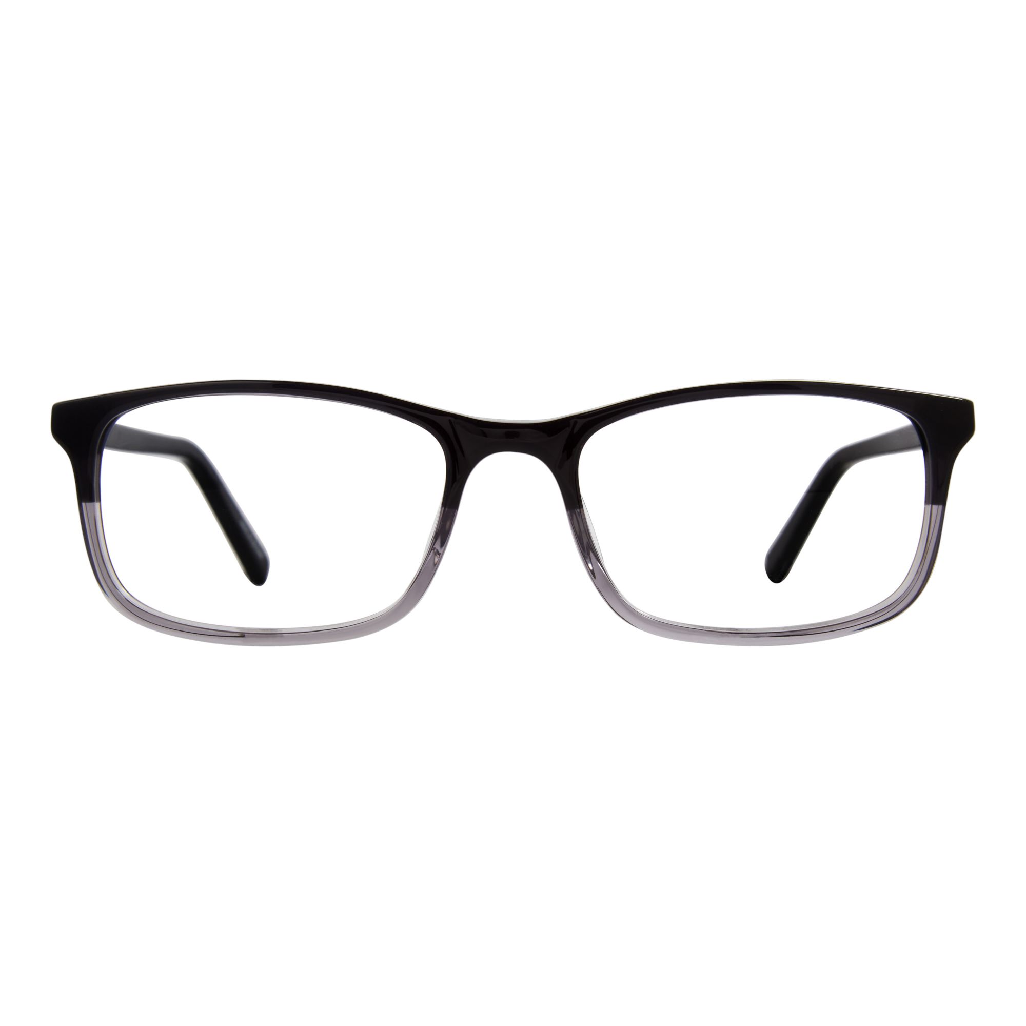 NWT RX-ABLE UNISEX BERKLEY JENSEN EYEGLASS FRAMES BJ306 OLIVE BROWN CRYSTAL Optical.BJs.com - BJ main image 4