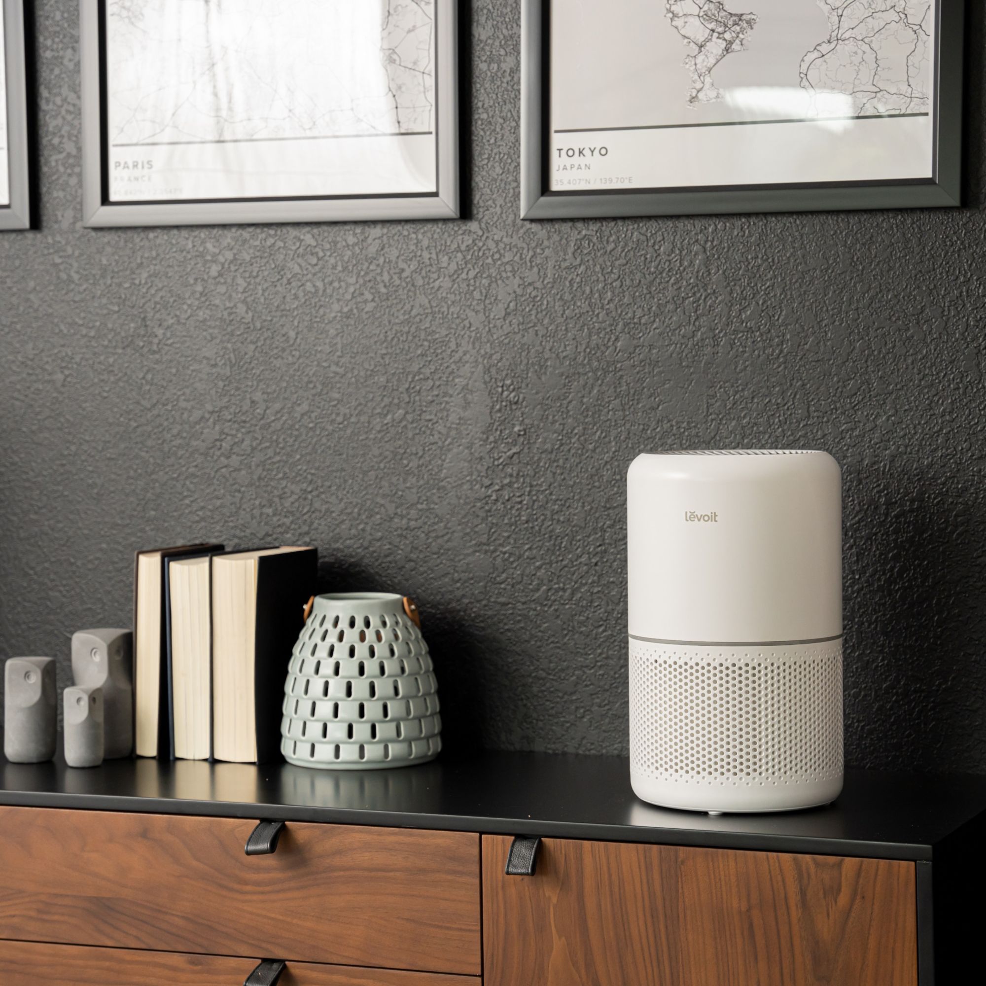 Levoit Core® 300 Air Purifier