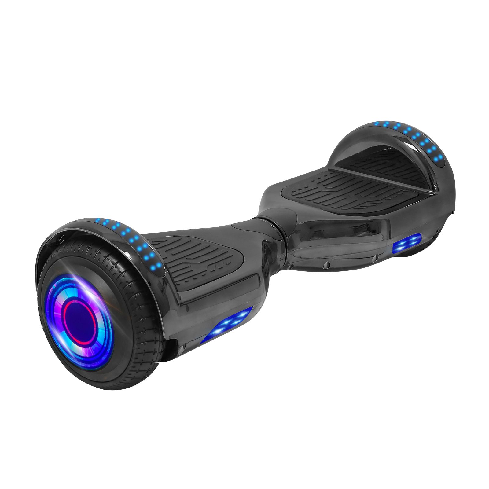 Gogo hoverboard hot sale