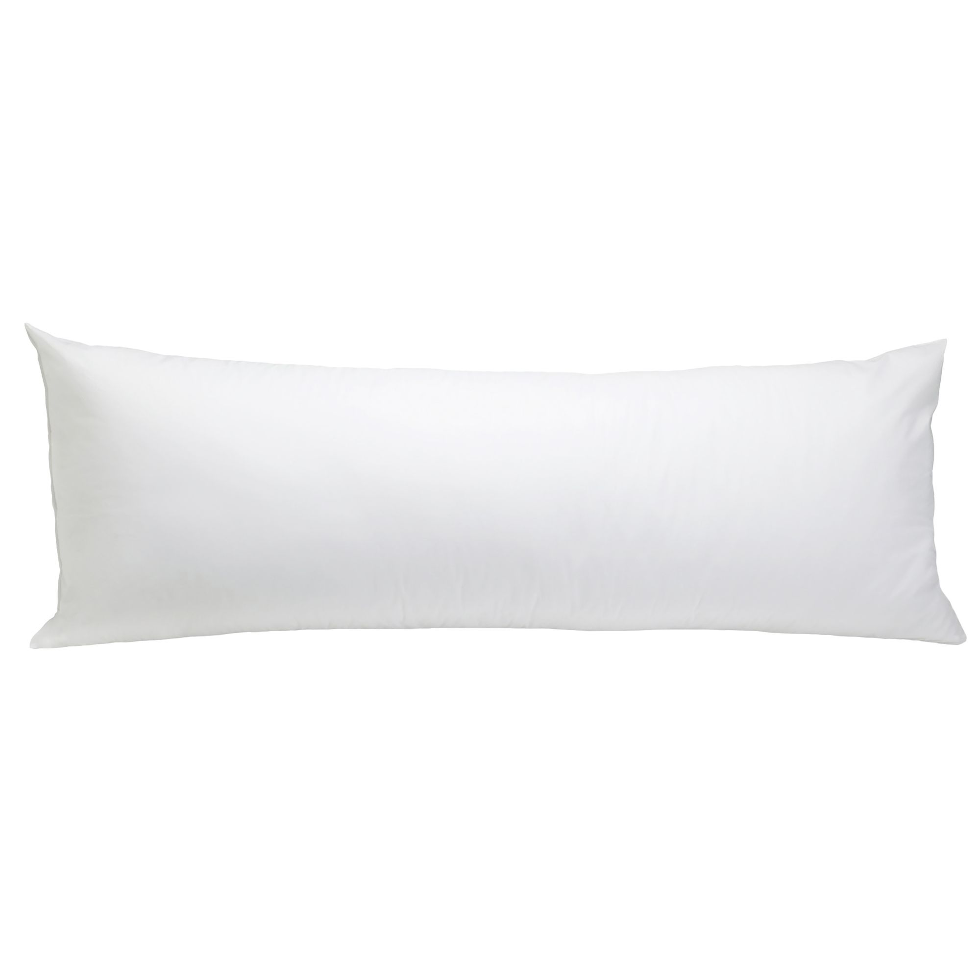 Allerease pillow clearance