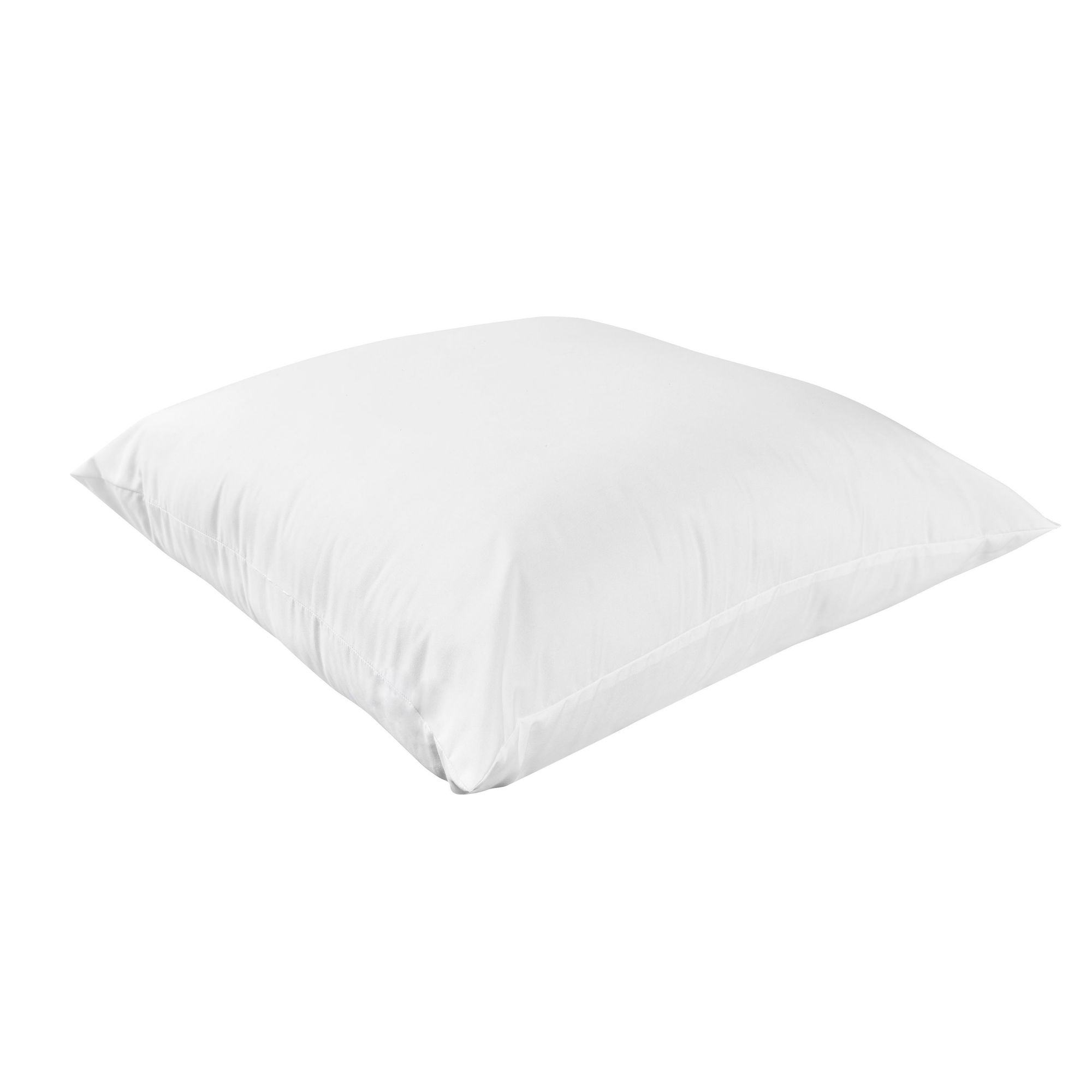 Allerease sales euro pillow