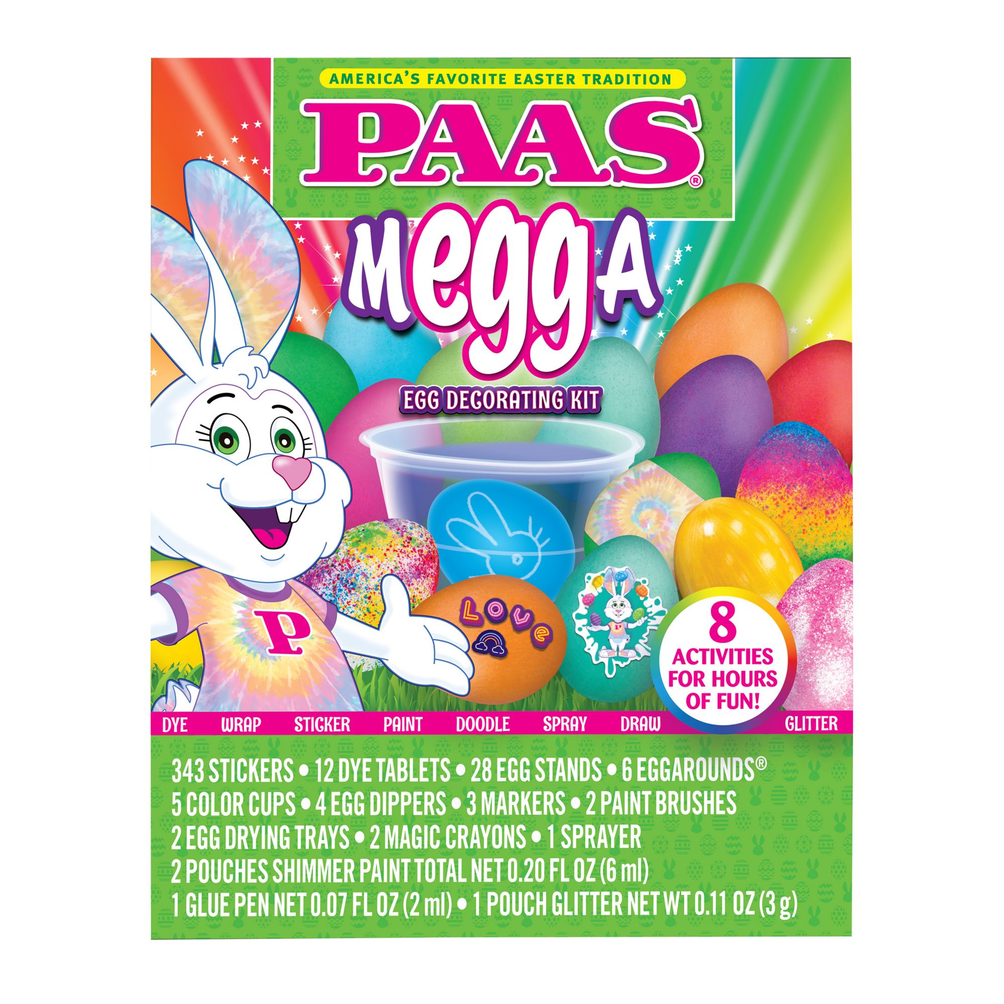 Purchase Wholesale dog easter toys. Free Returns & Net 60 Terms on