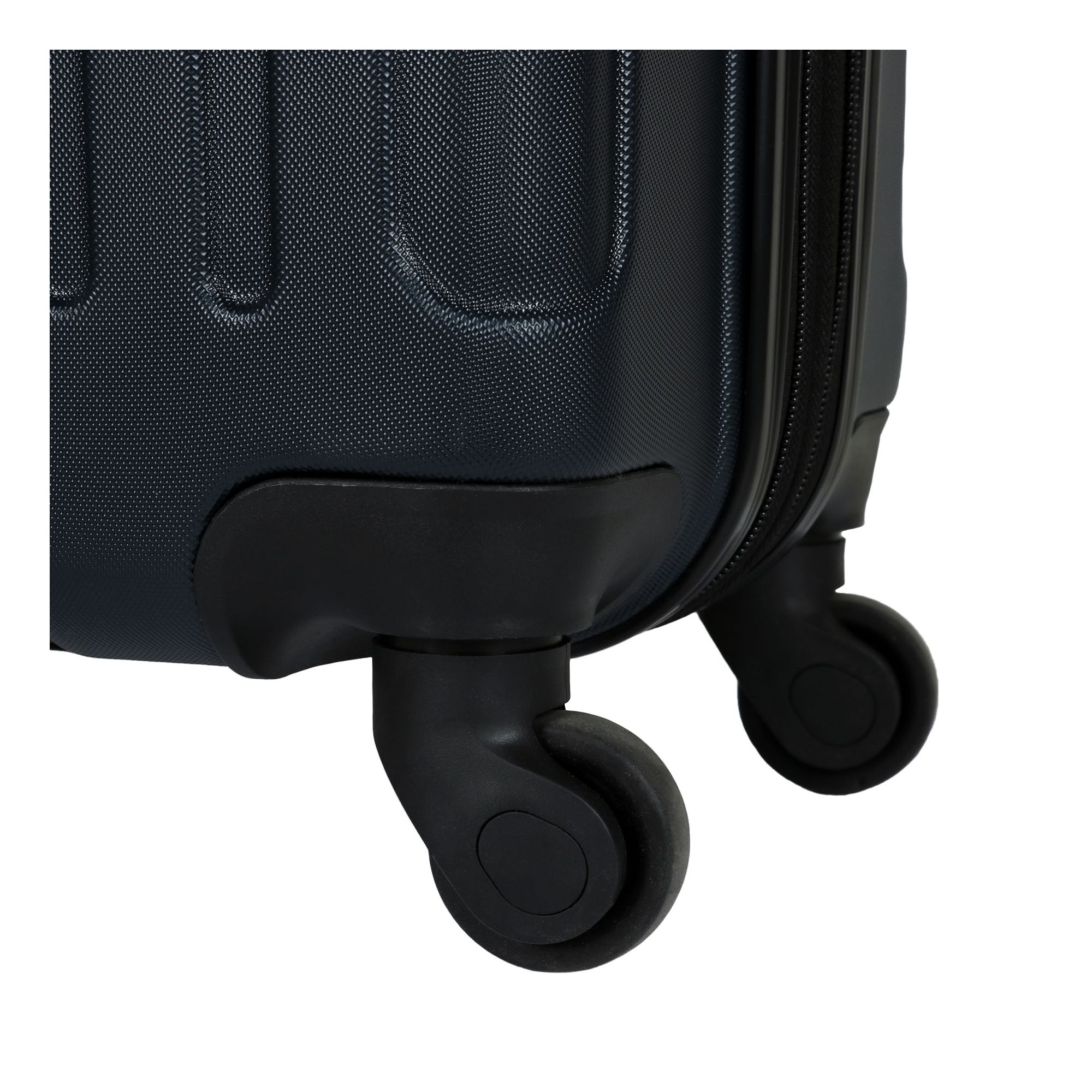 Kenneth cole mens online luggage