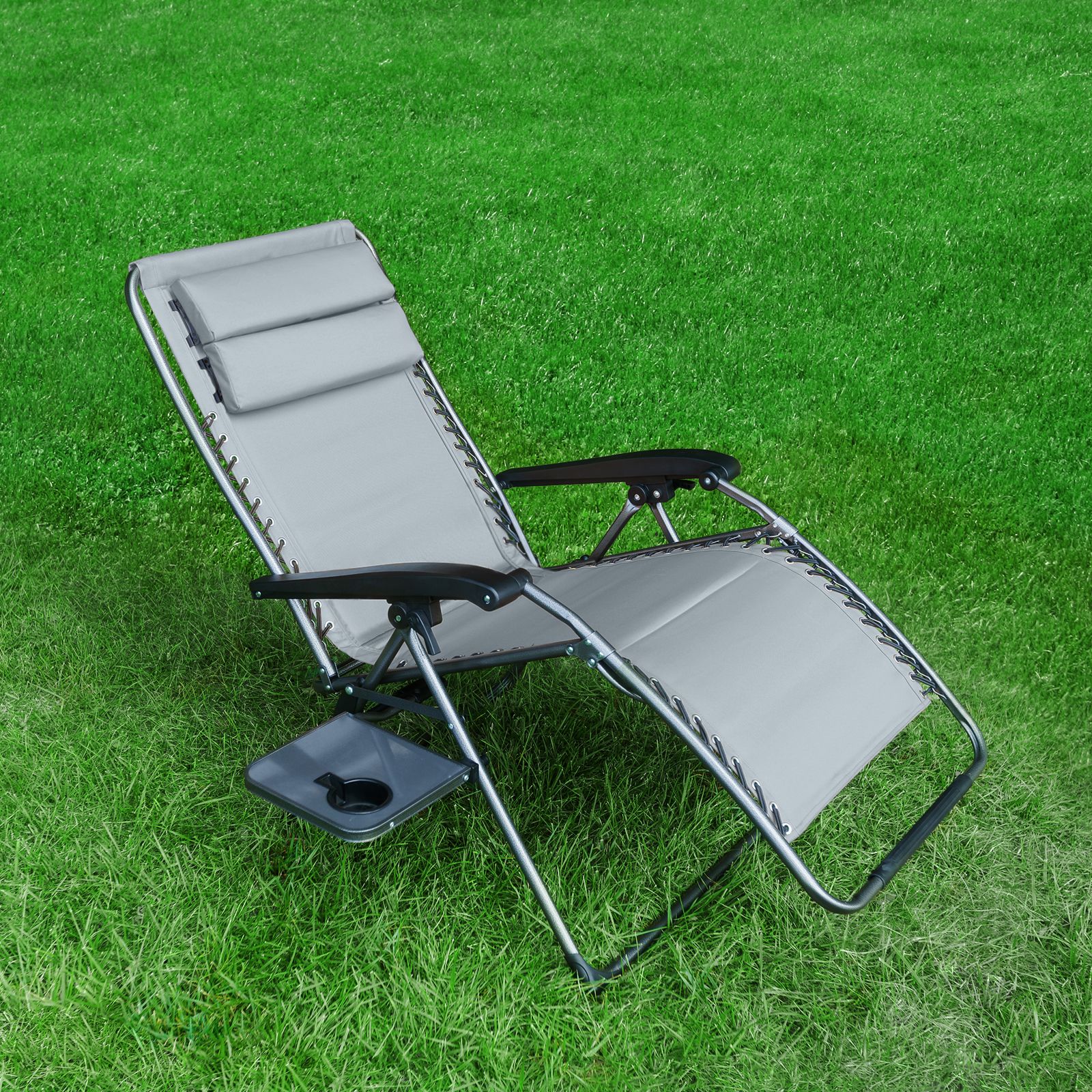 Lsu zero gravity discount chair