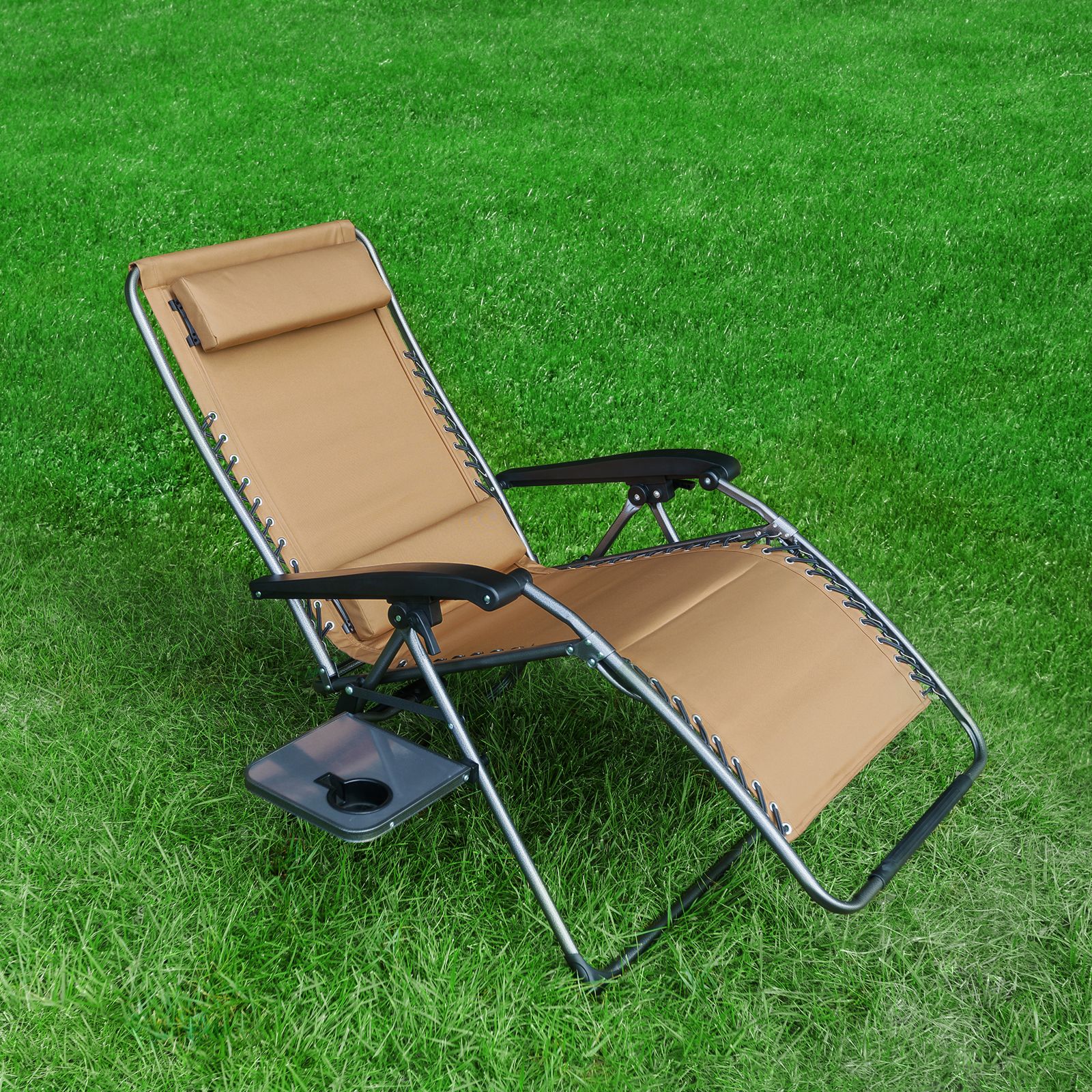 Bjs best sale folding chairs