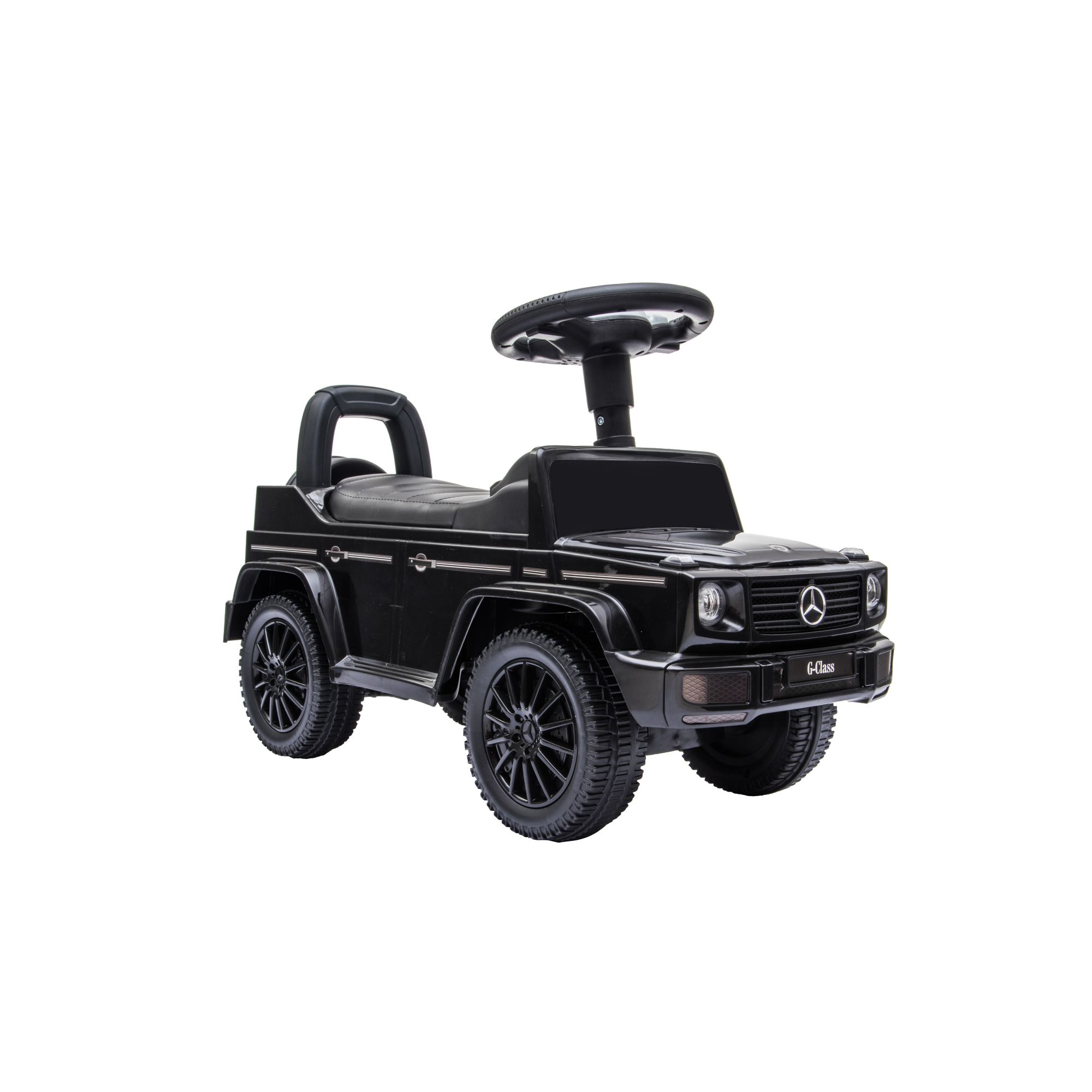 Kids g best sale wagon car