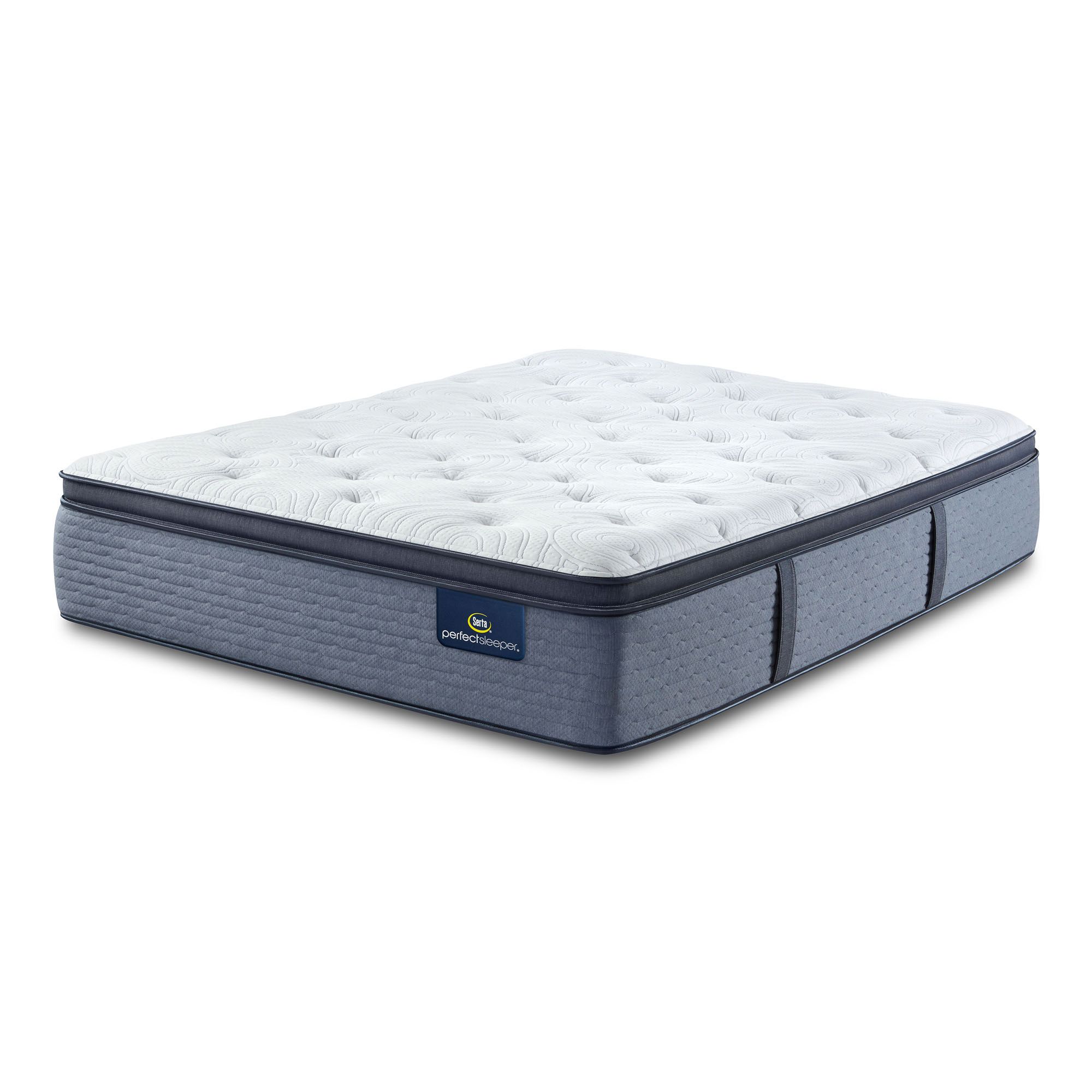 Big lots mattress sale hotsell serta queen pillow top