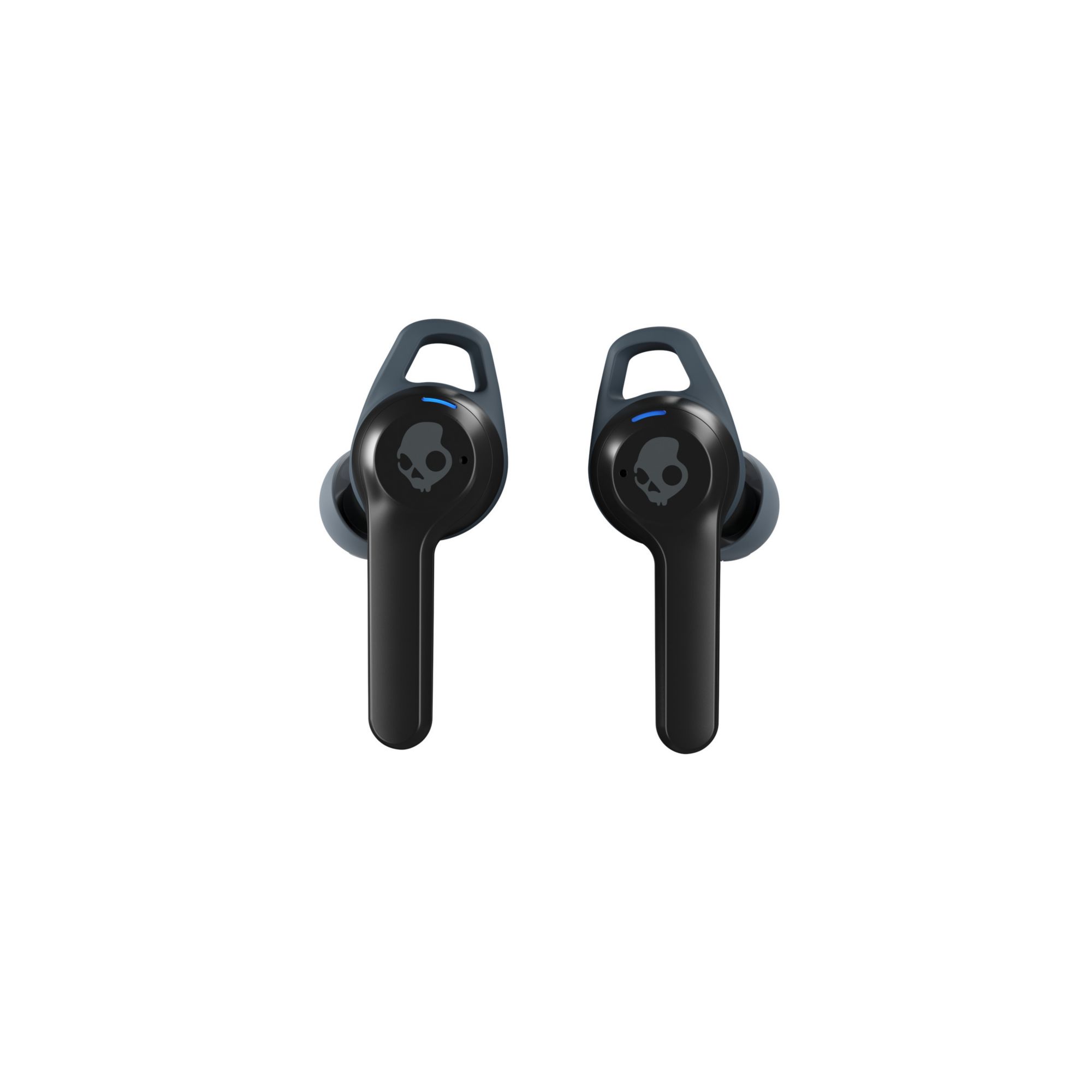 Skullcandy Indy ANC Fuel True Wireless Earbuds BJ s Wholesale Club