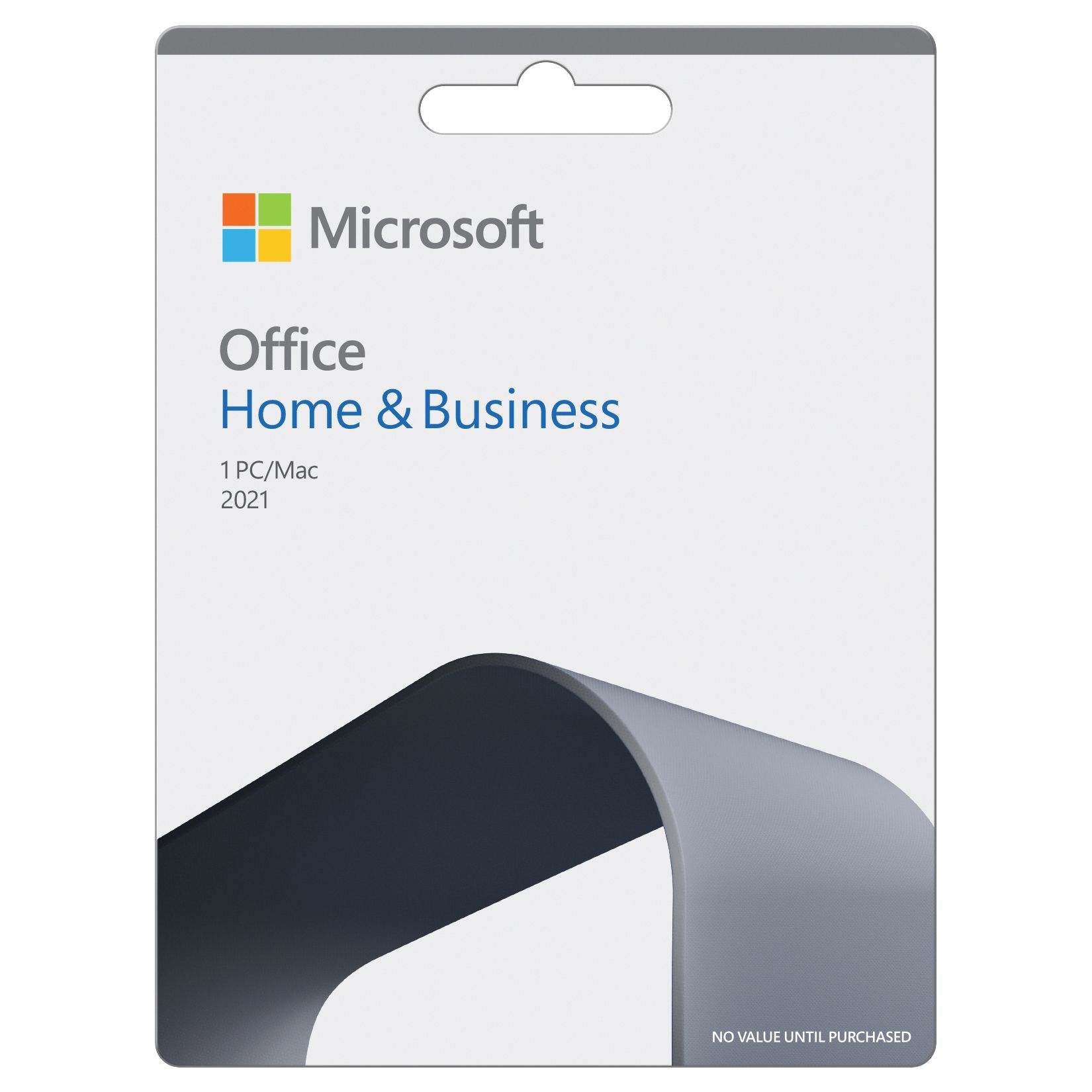 Office 2021 Home & Business Mac 永続■正規品PC周辺機器