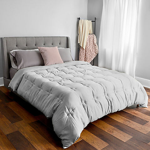 Tranquility BeComfy Twin Size Comforter