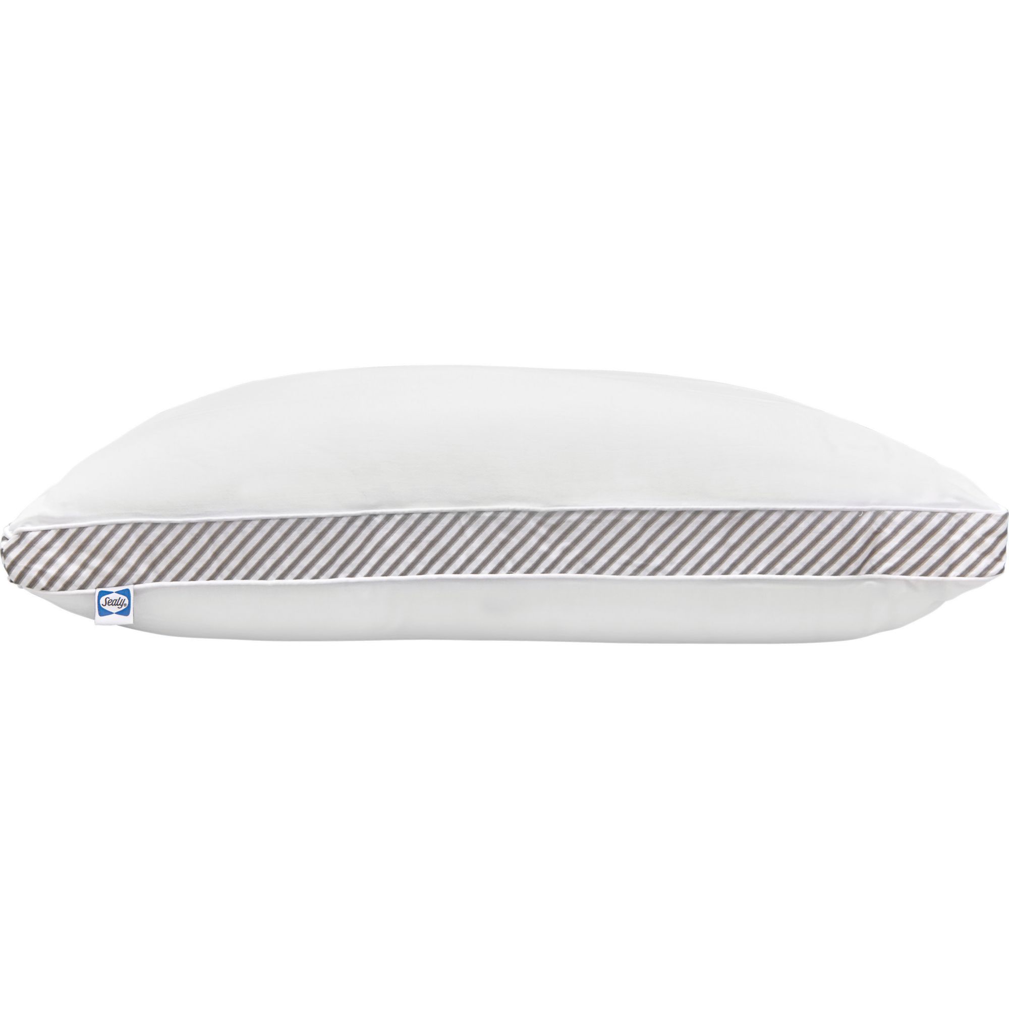 Sealy  Firm Support Pillow