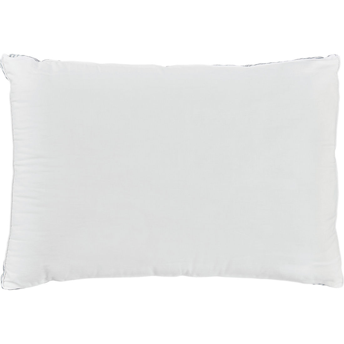 Sealy Extra Firm Support Standard/Queen Size Pillow