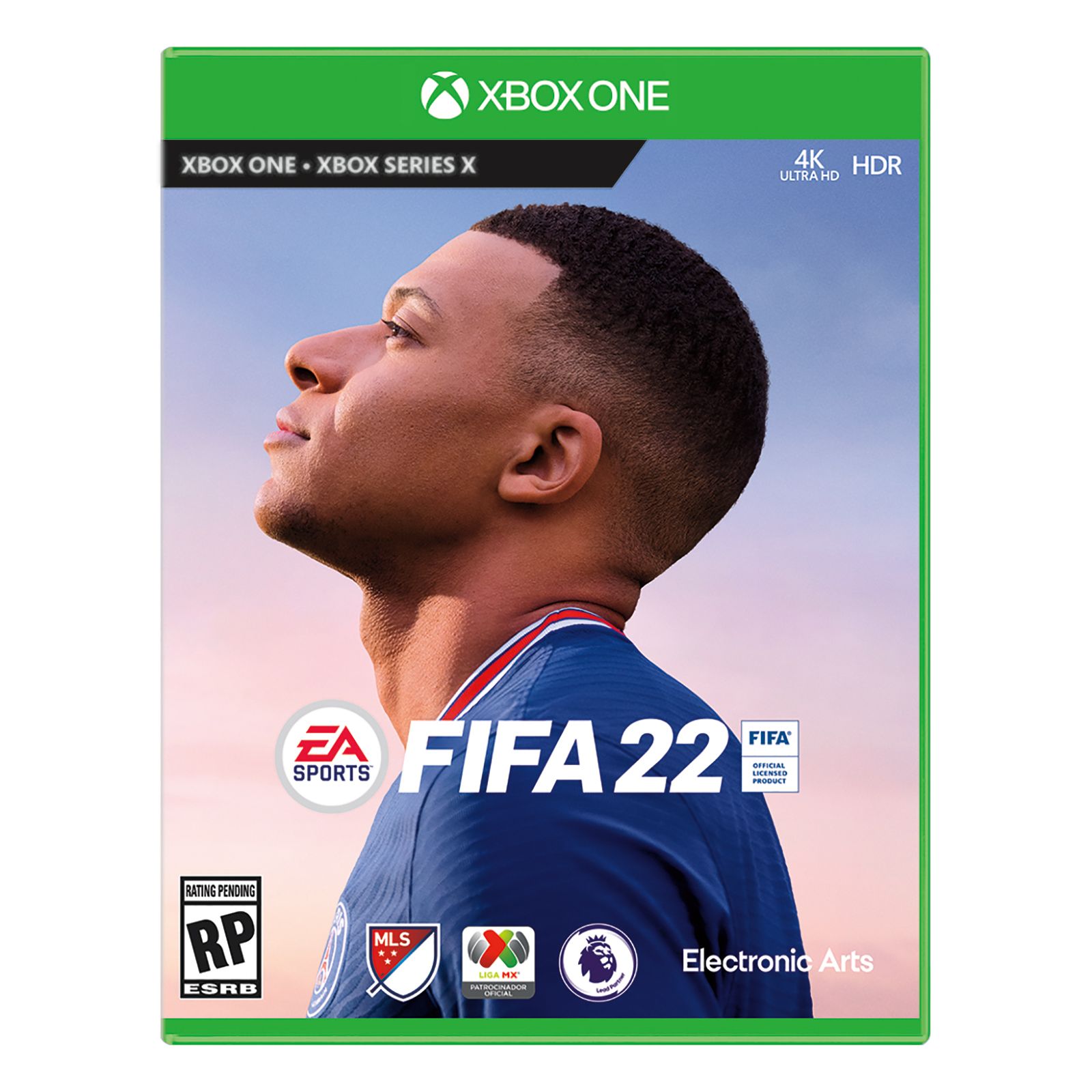 FIFA 22 demo weekend release - PlayStation and Xbox download news, Gaming, Entertainment