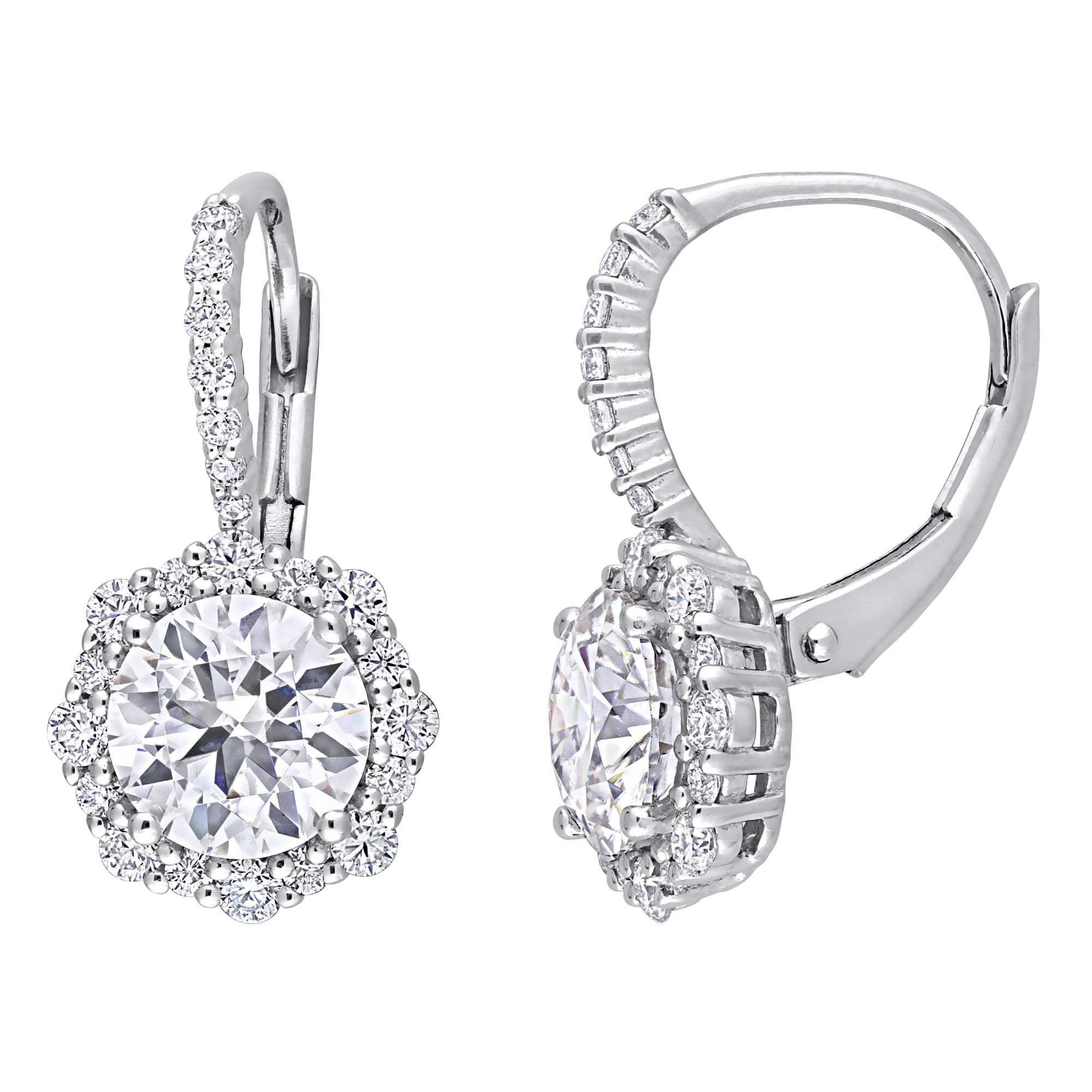 Wedding earrings 2023: 25 best wedding earrings for women