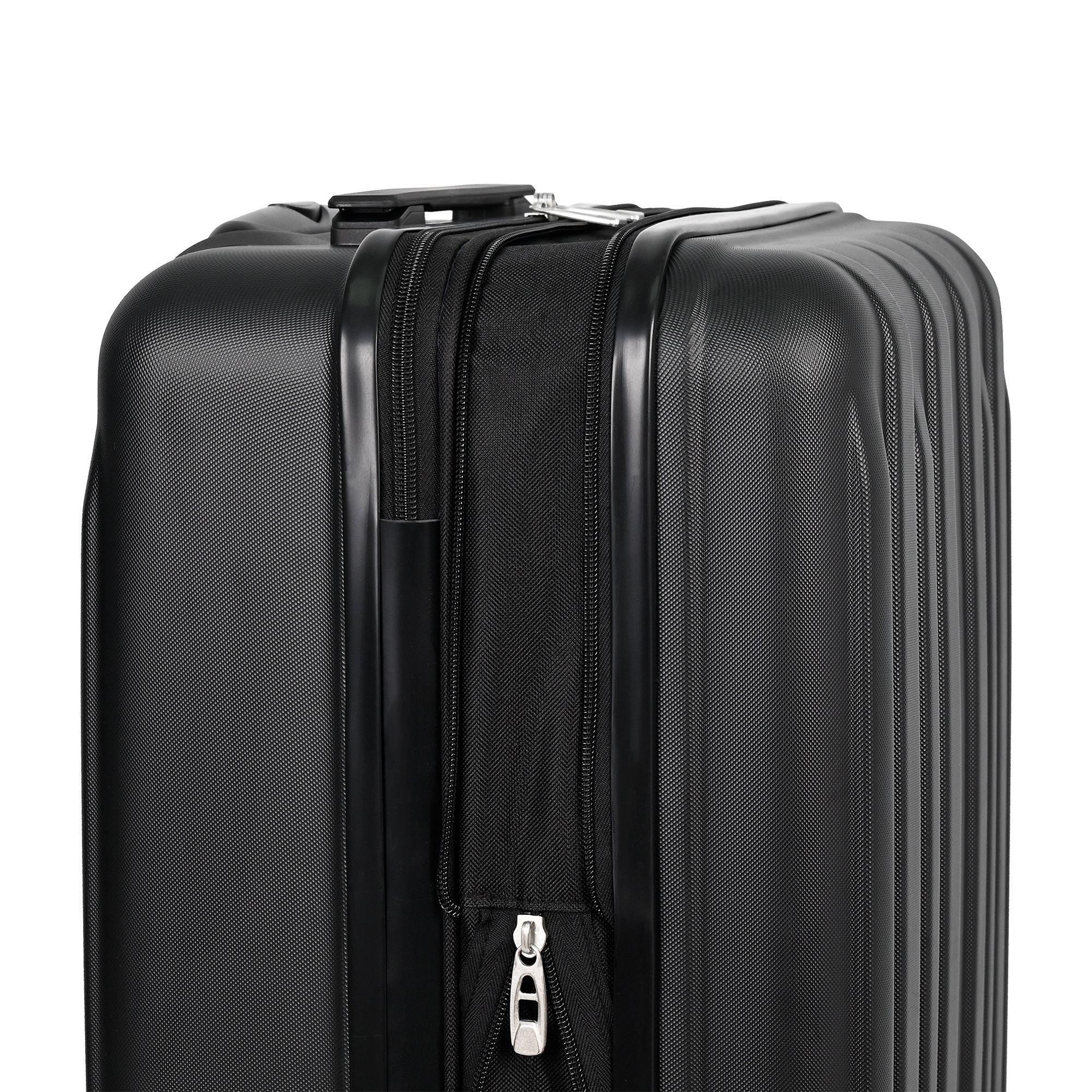 Bjs luggage best sale