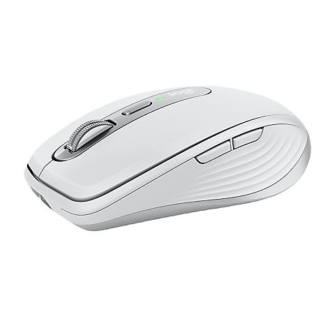Logitech MX Anywhere 3 Mouse For Mac