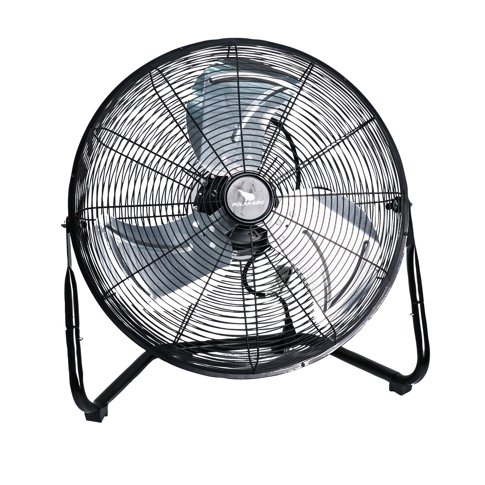 Black & Decker 16 High Velocity Turbo Fan