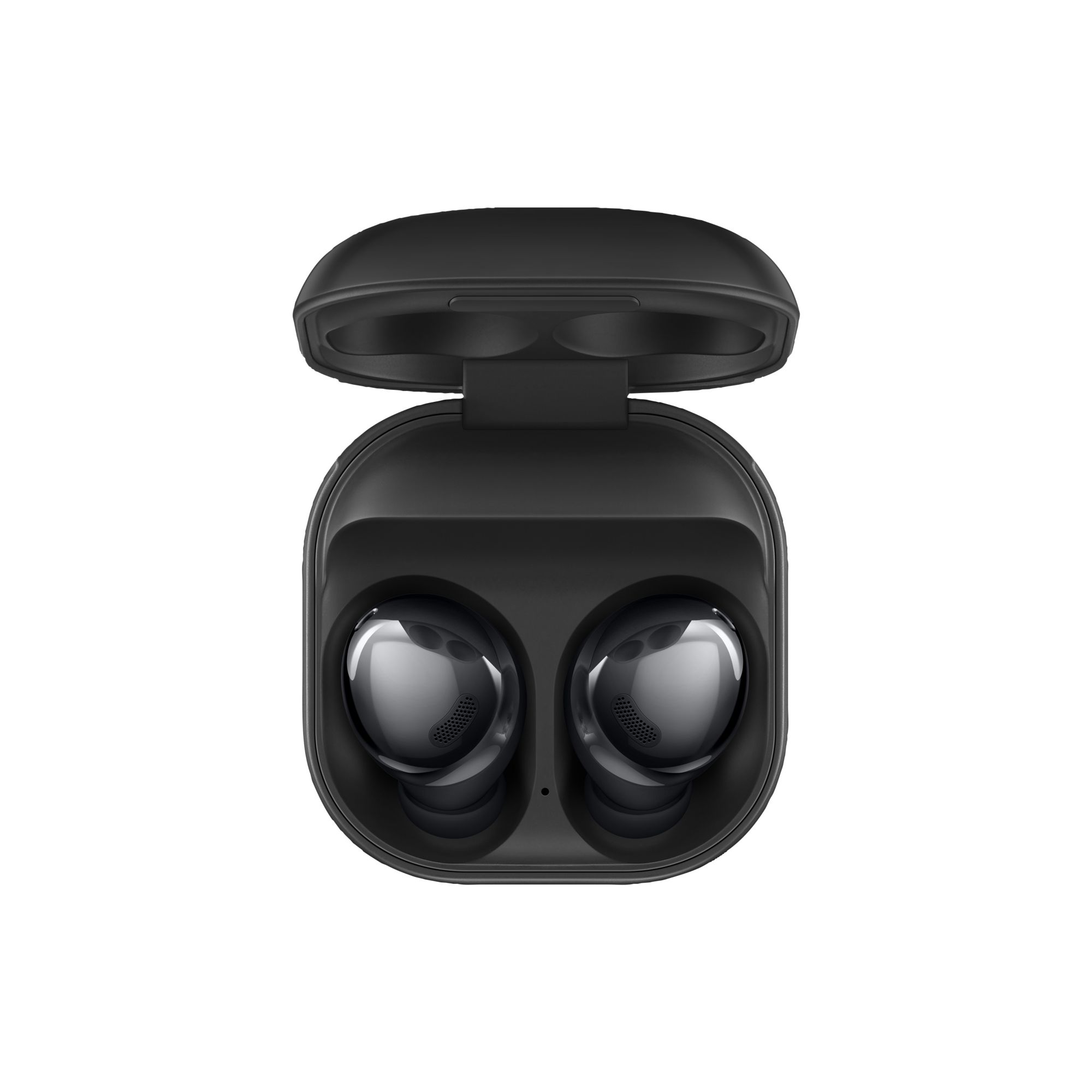 Meet Galaxy Buds Pro: Epic Sound for Every Moment – Samsung Global Newsroom