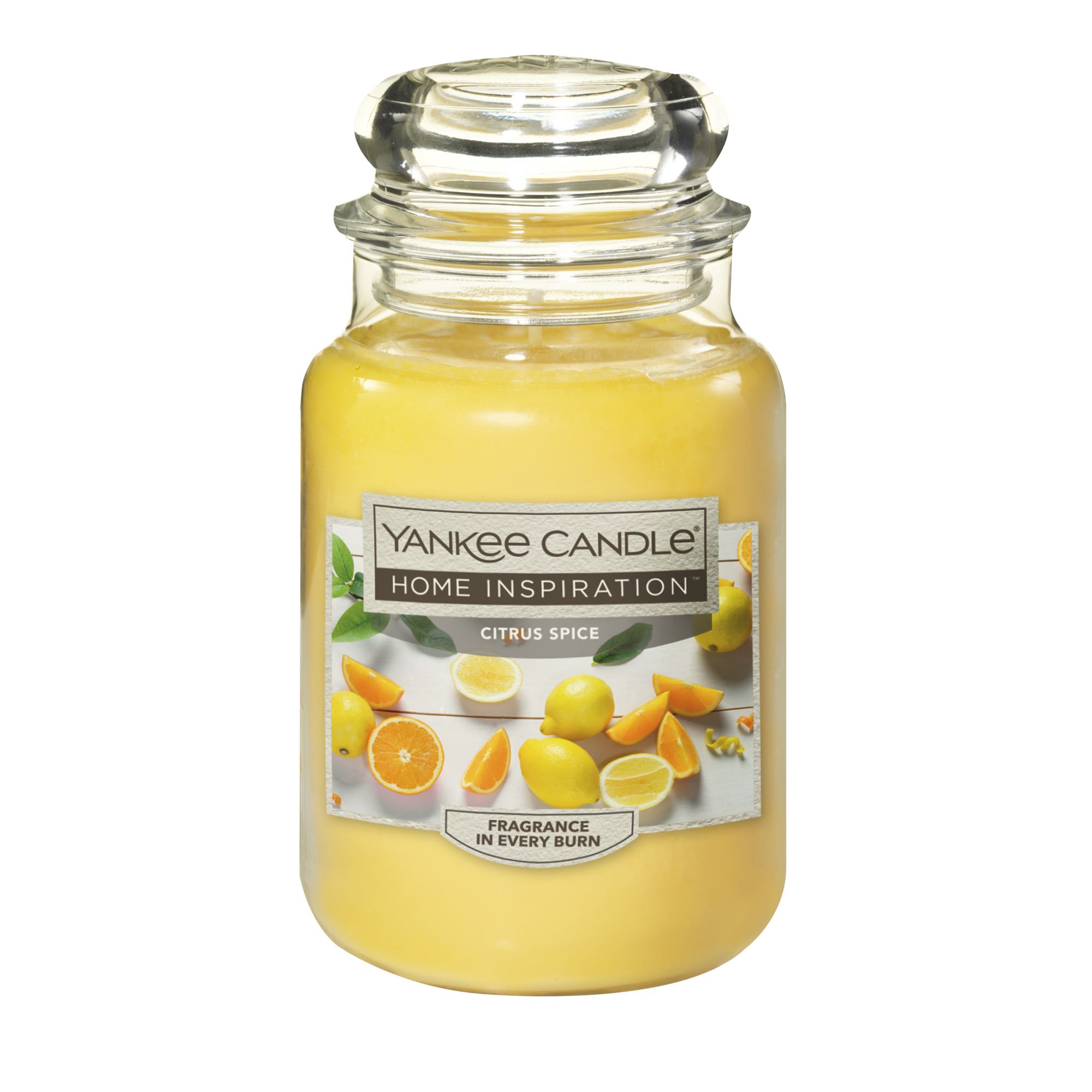  YANKEE CANDLE Yankee Candle Home Inspiration