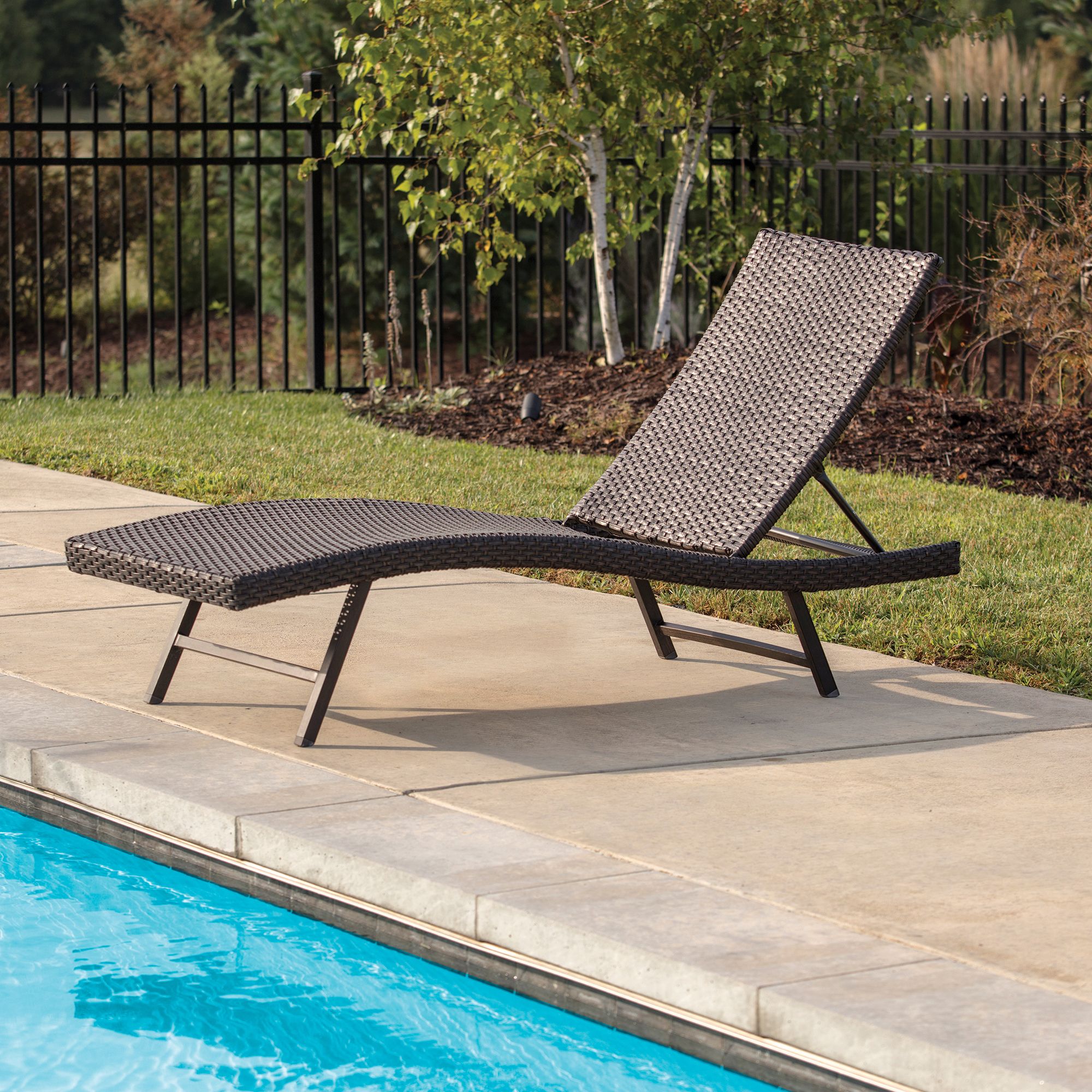 Bjs outdoor lounge online chairs