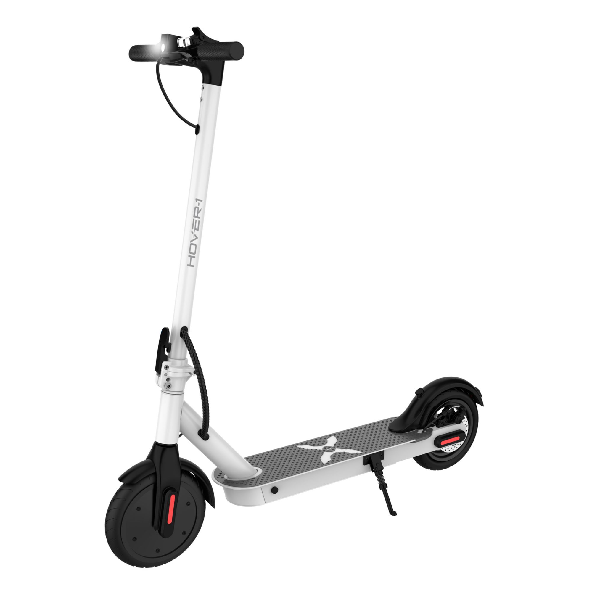 Electric scooter discount x hover 1