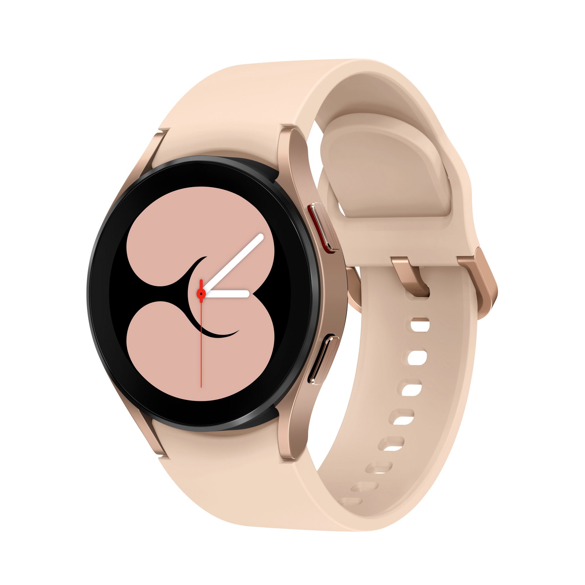 Samsung galaxy 2025 smartwatch bluetooth