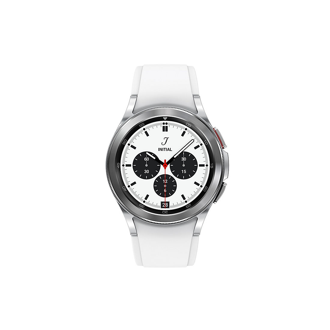 Samsung Galaxy Watch4 42mm Smartwatch BJs Wholesale Club