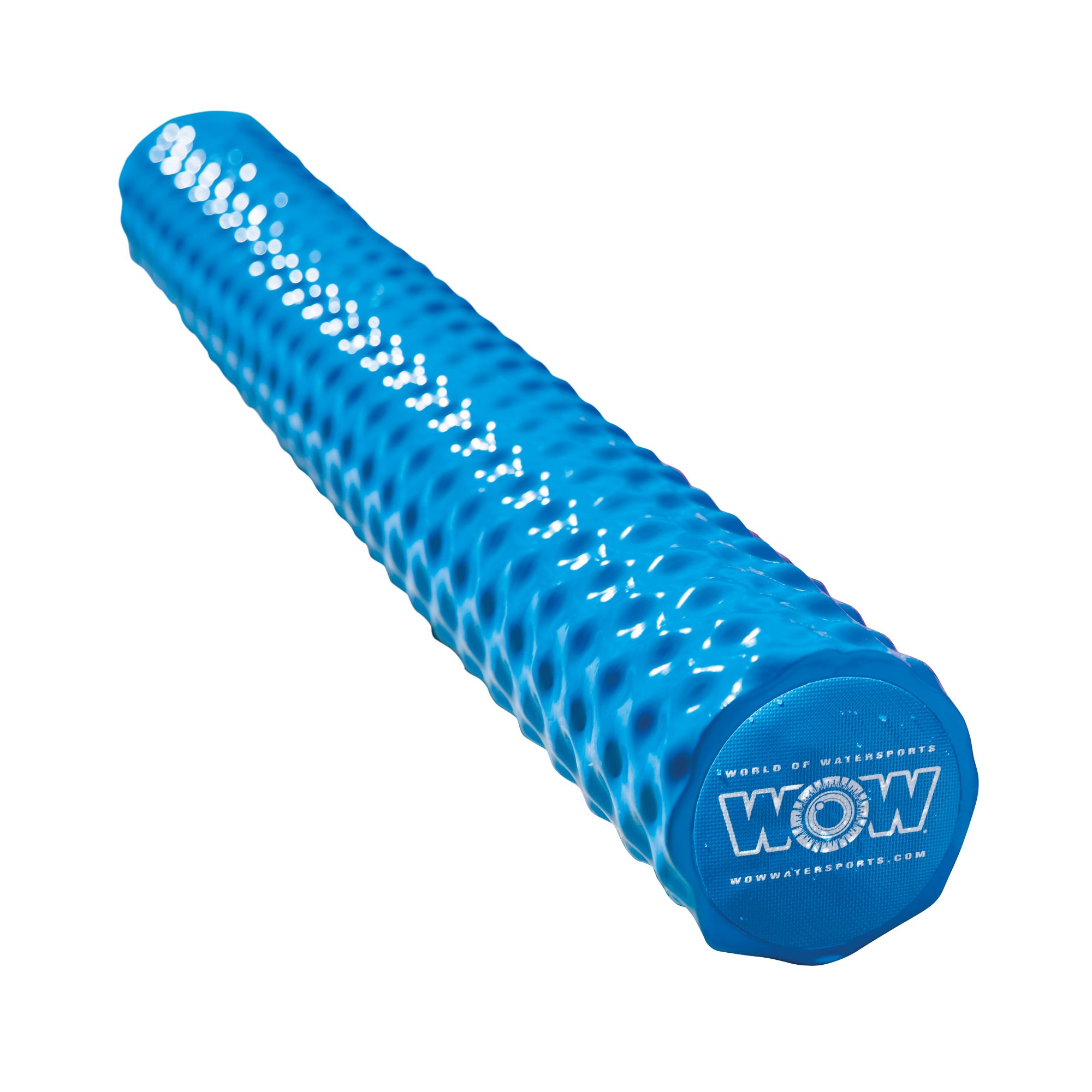 Foam sales pool noodles