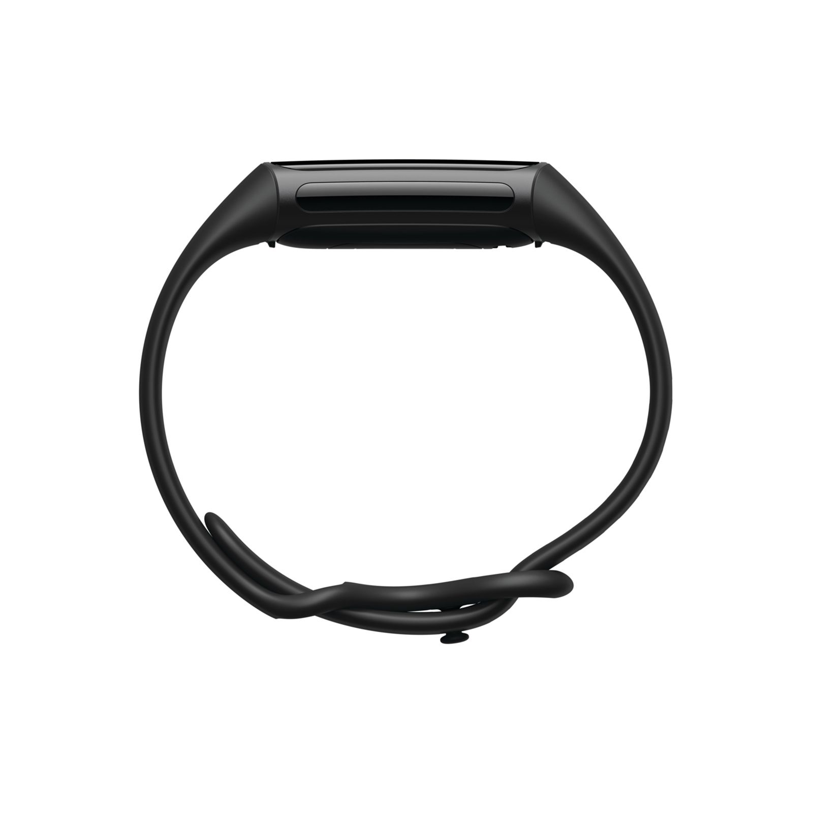 Fitbit Charge 5 Graphite/Black