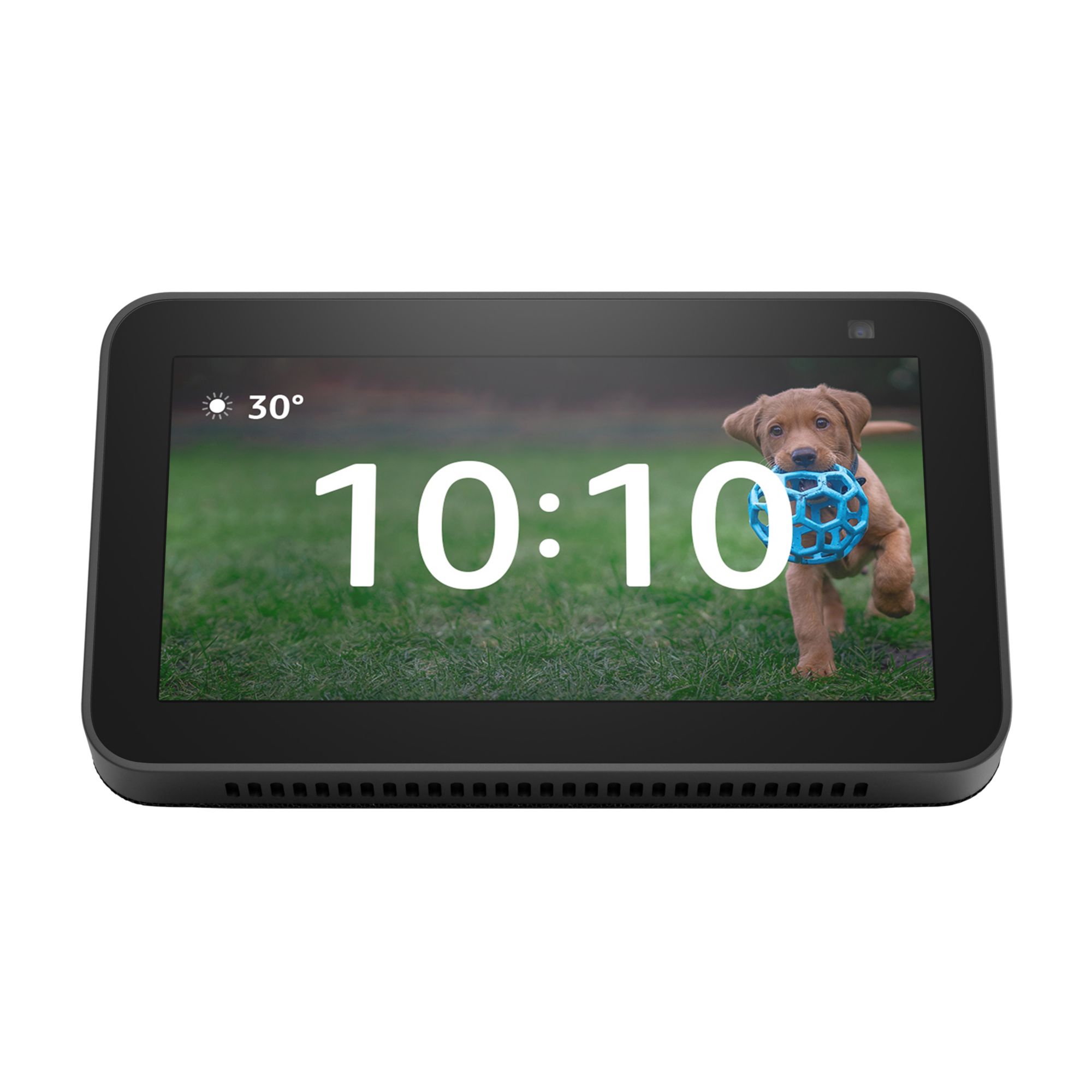 Echo Show 5 (2nd Gen)