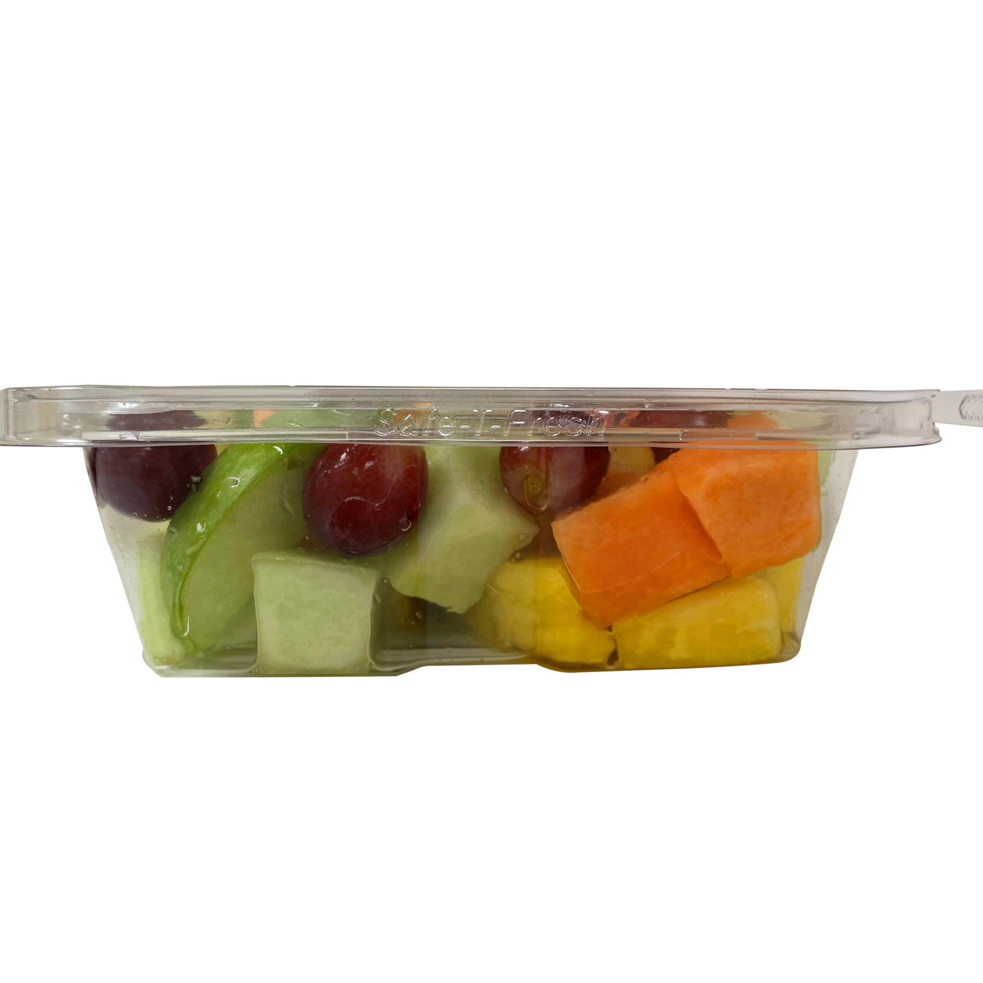 Del Monte Small Fruit Tray, 26 oz - City Market