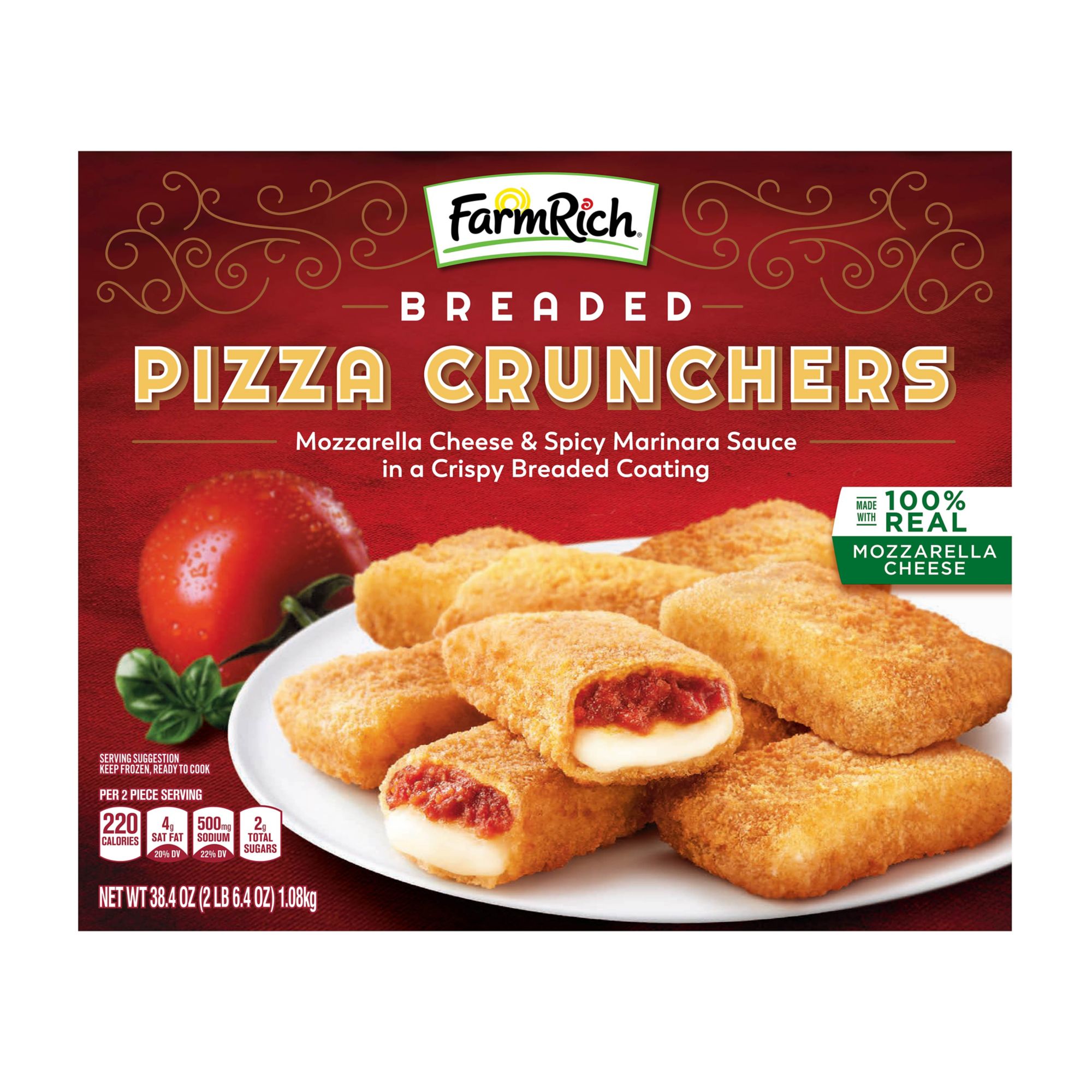 Cheese Pizza Crunchers School Lunch Shop Online | www.pinnaxis.com