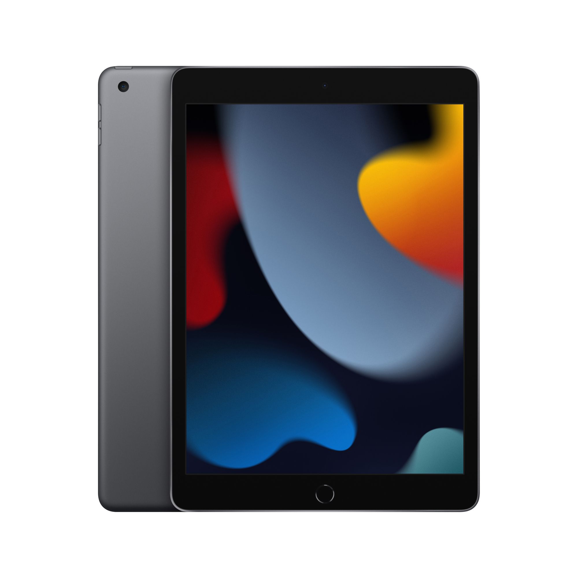 Apple iPad 第9世代 10.2型 Wi-Fi64GB MK2K3J/A-