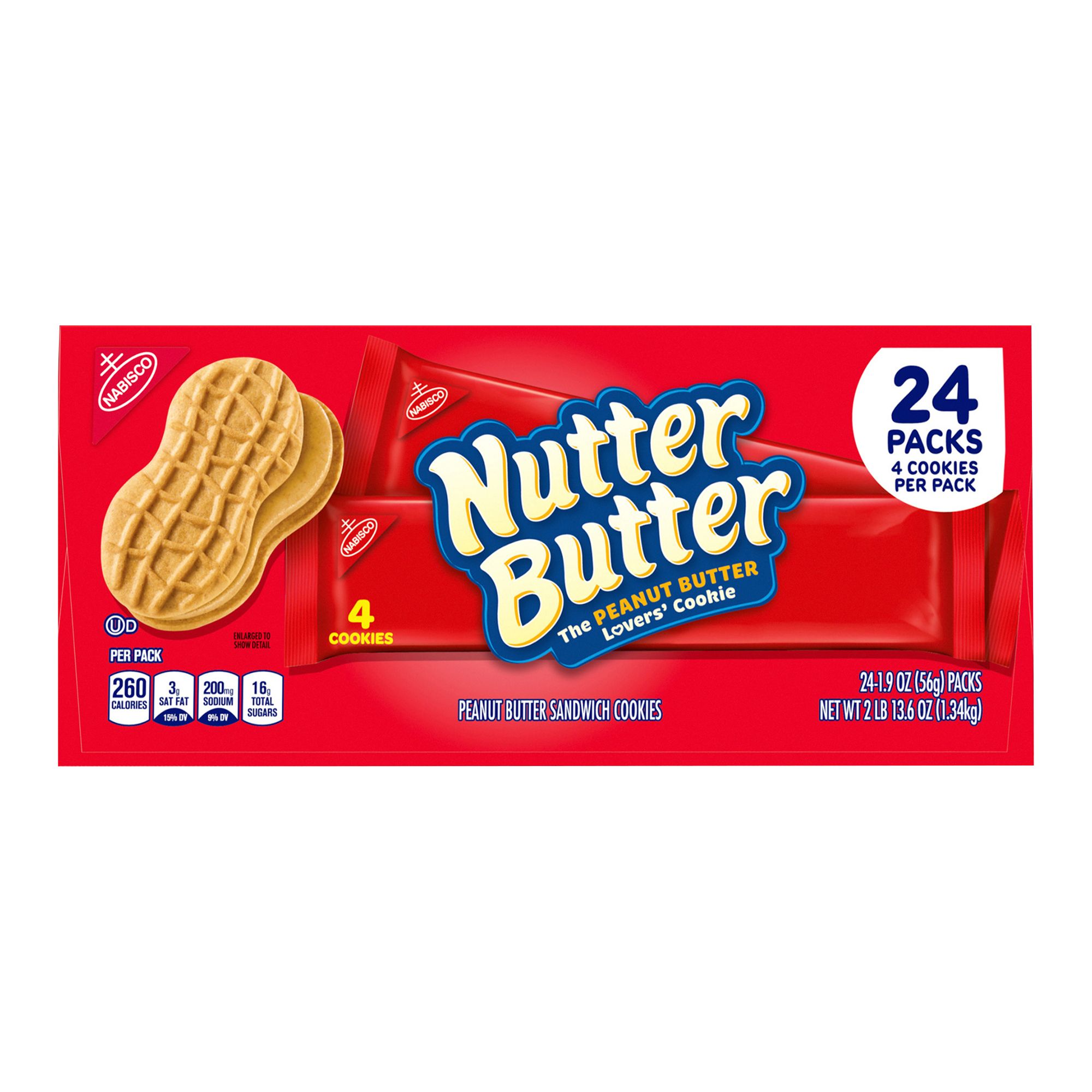 M & M Bulk M&M's Peanut Butter in Sealed Bag 5 lbs
