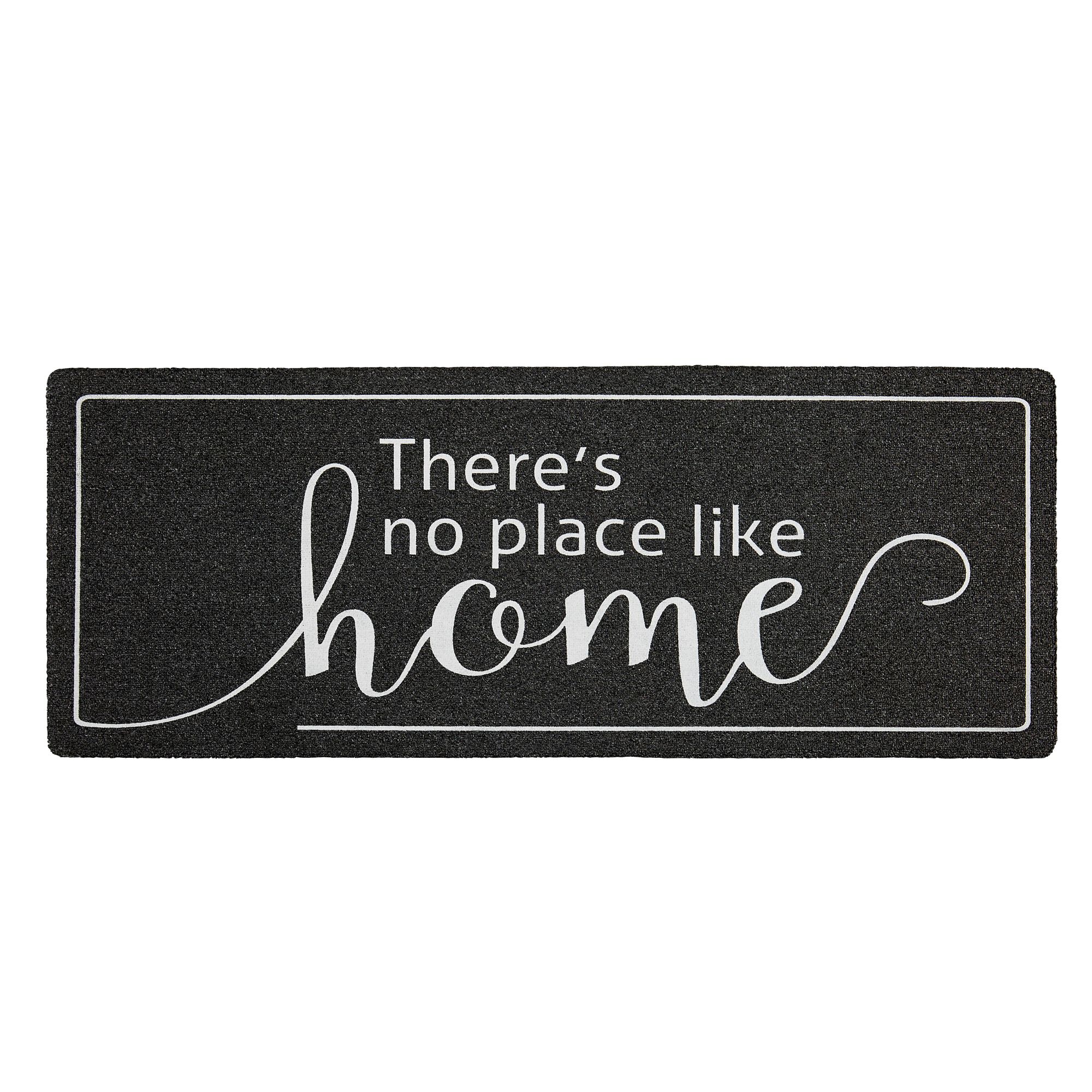 does the va offer personal loans