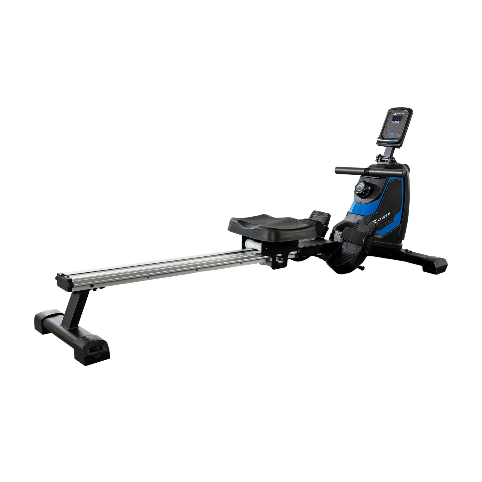 Xterra best sale fitness waterrower