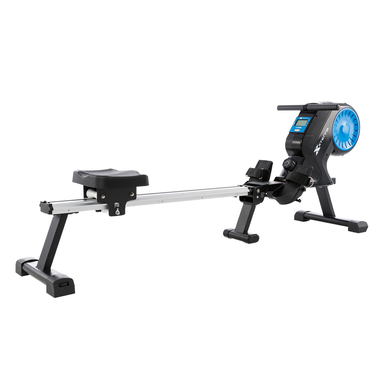 Water cheap rower bike