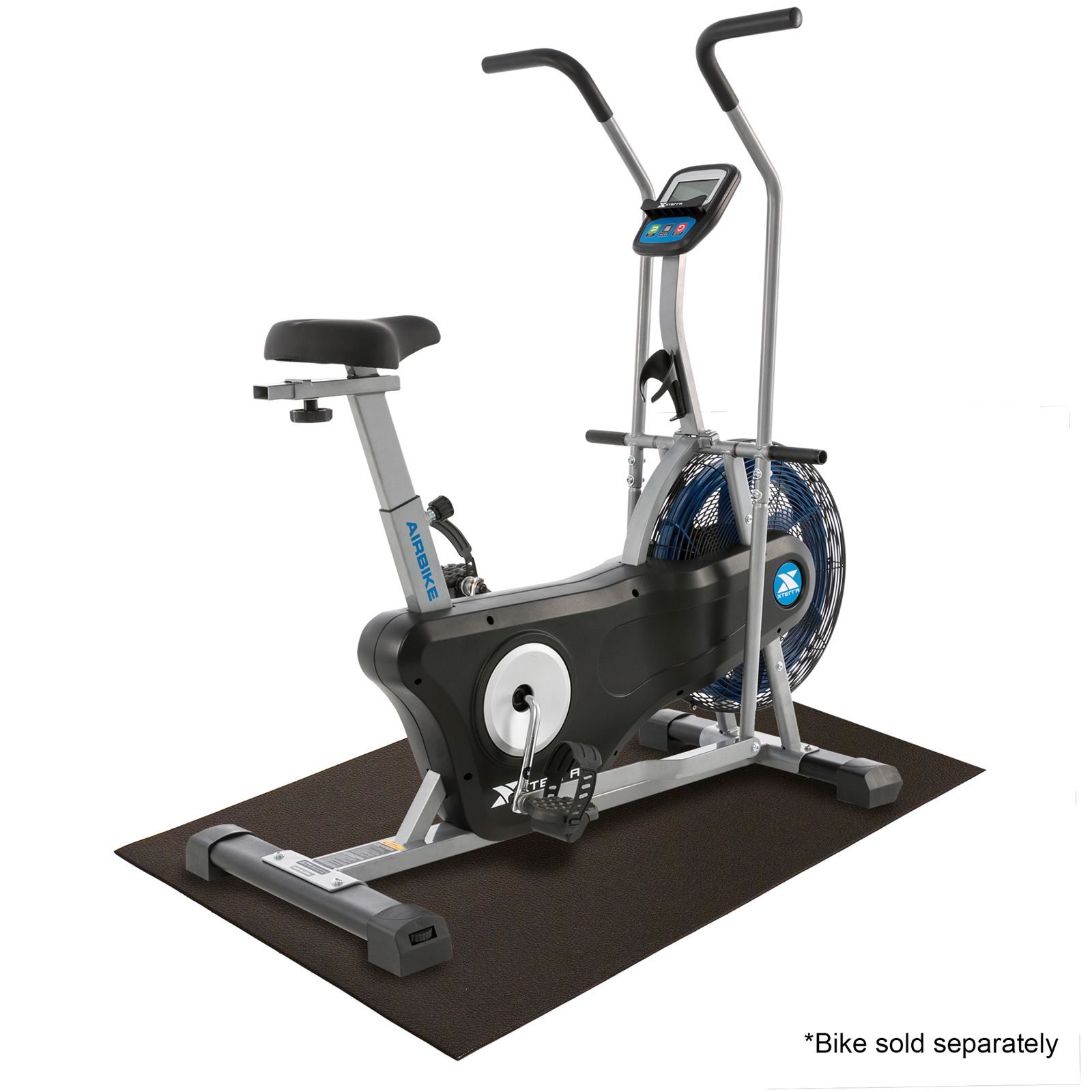 Bjs best sale exercise equipment