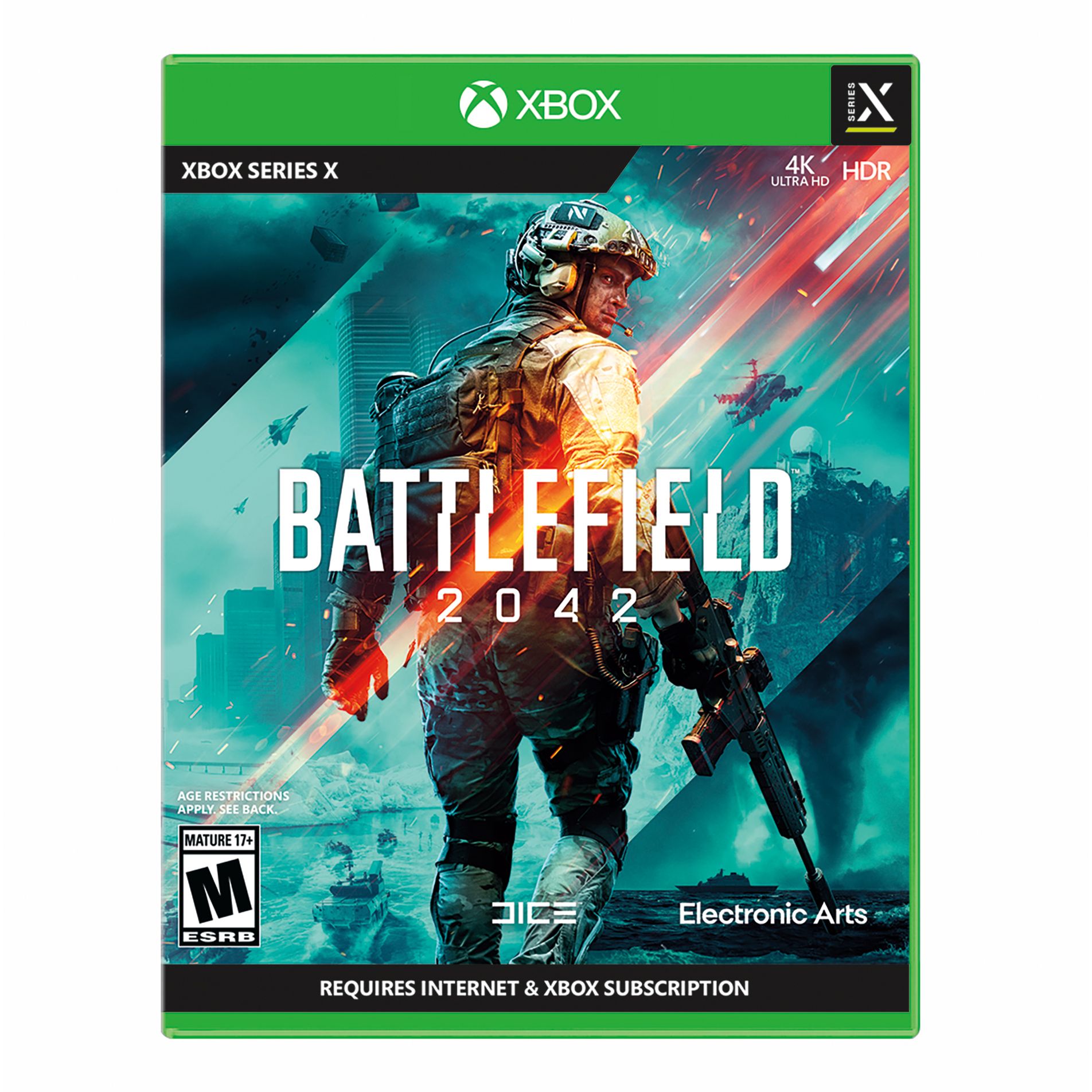 How to Download And Install Battlefield 2042 On Pc Laptop 