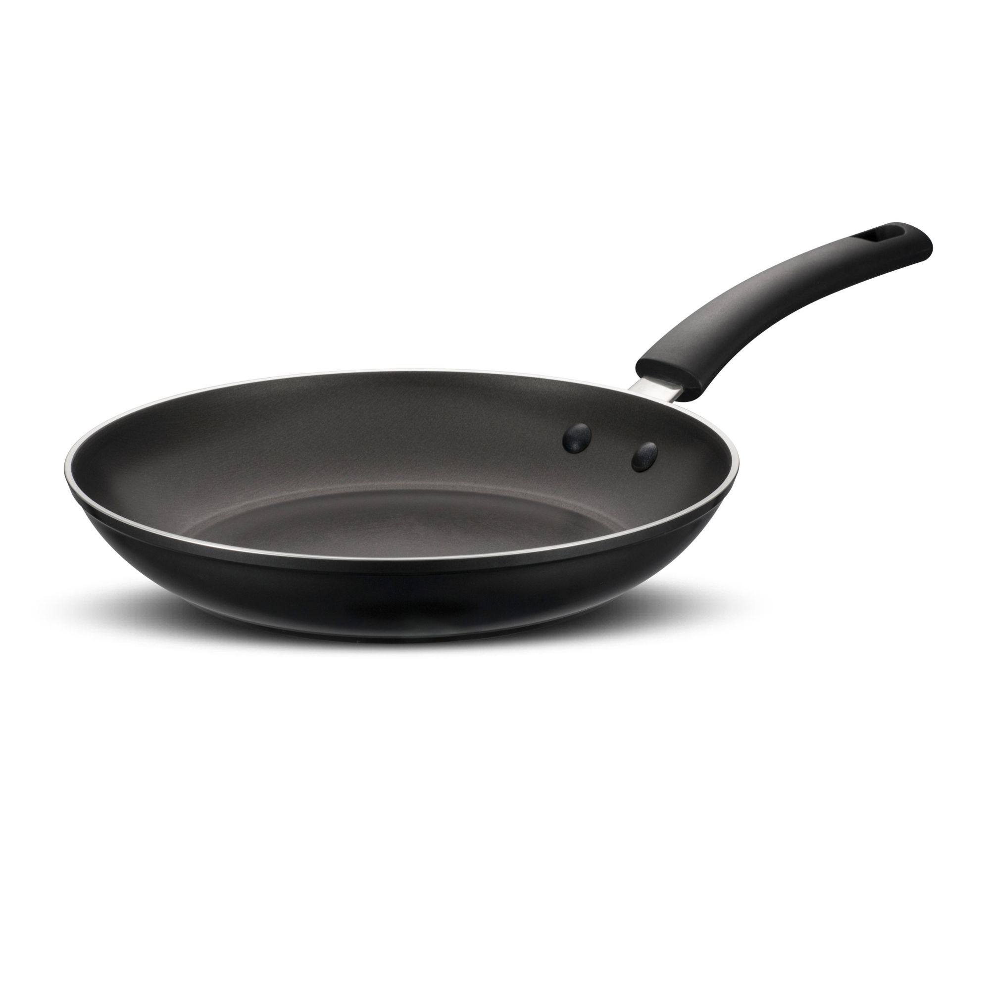 Non Stick Frying Pan