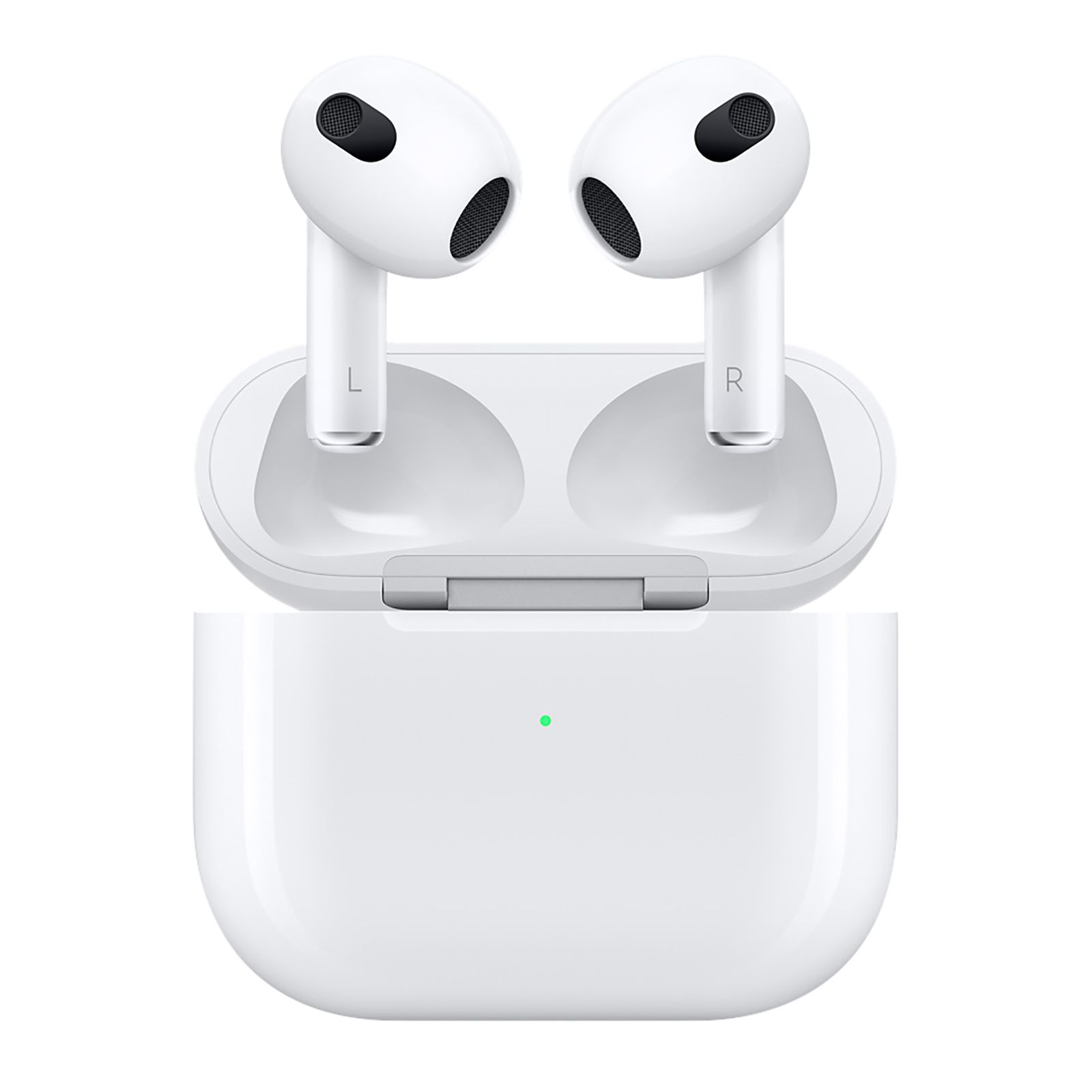 AirPods 3rd generation MME3J/A 正規品-