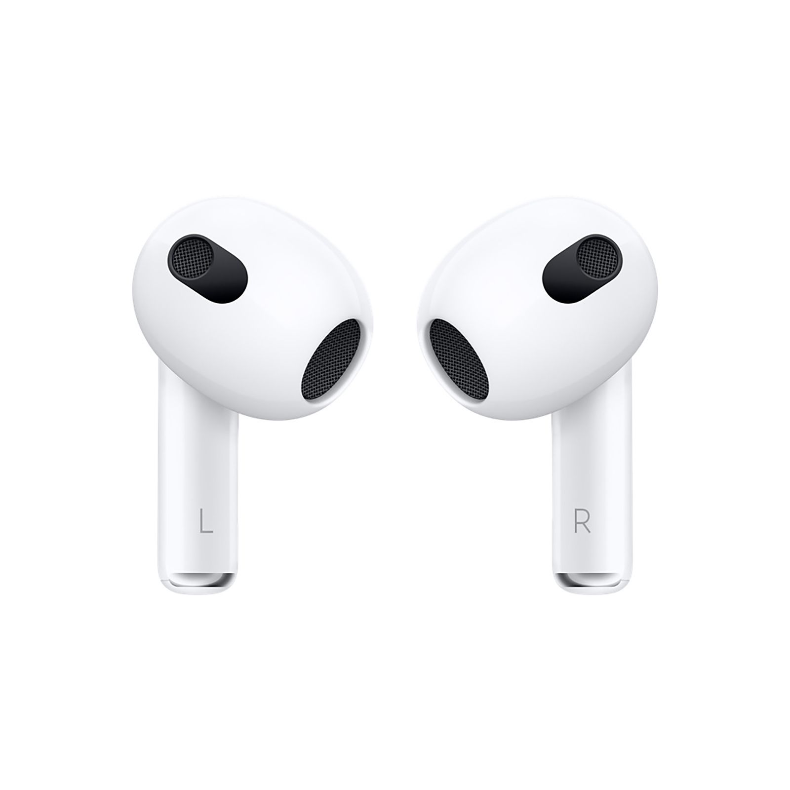 Apple AirPod – Explore LB