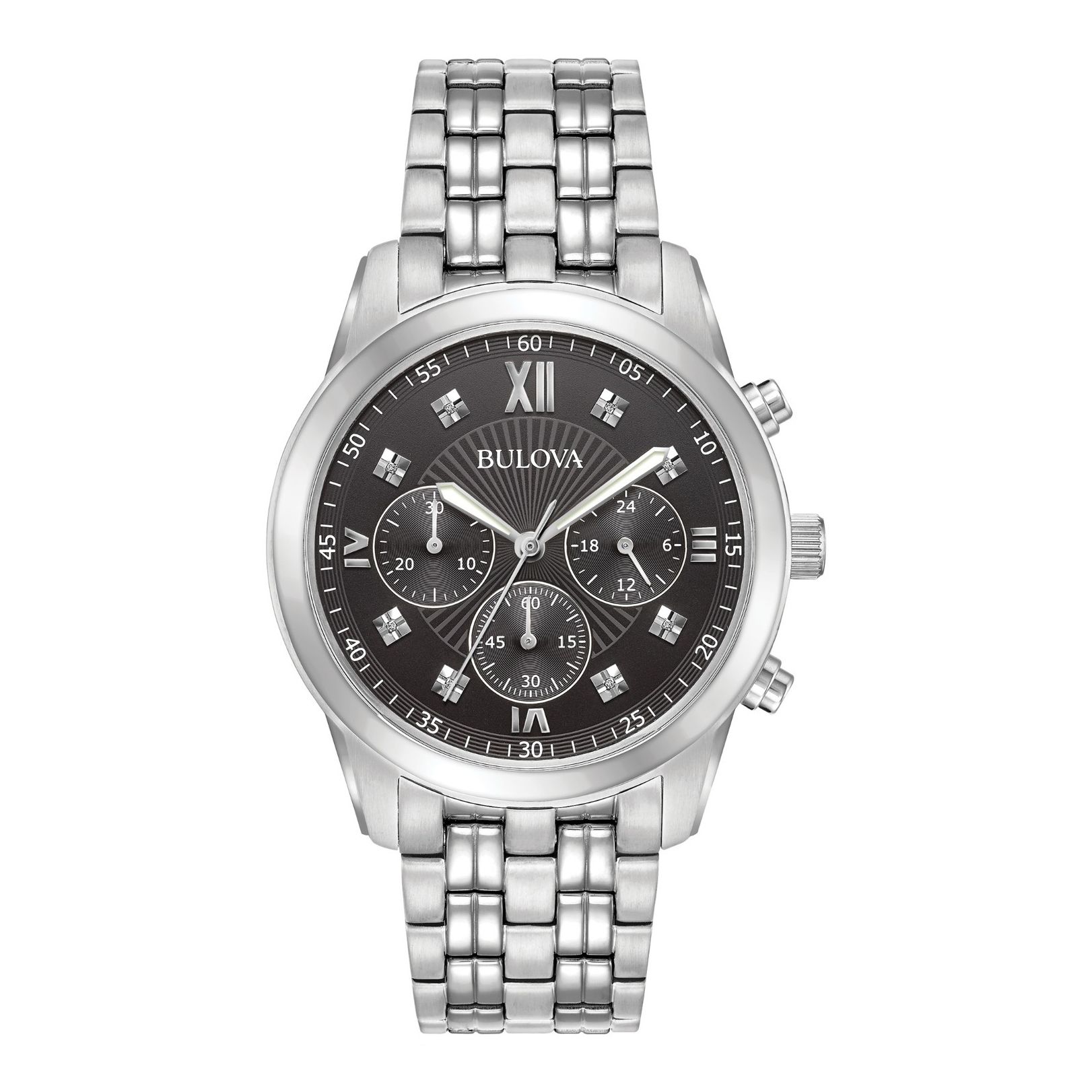 Bulova 96d135 2025