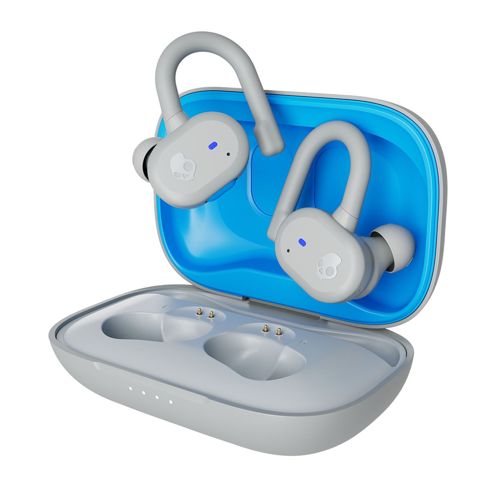 Skullcandy wireless sport earbuds new arrivals