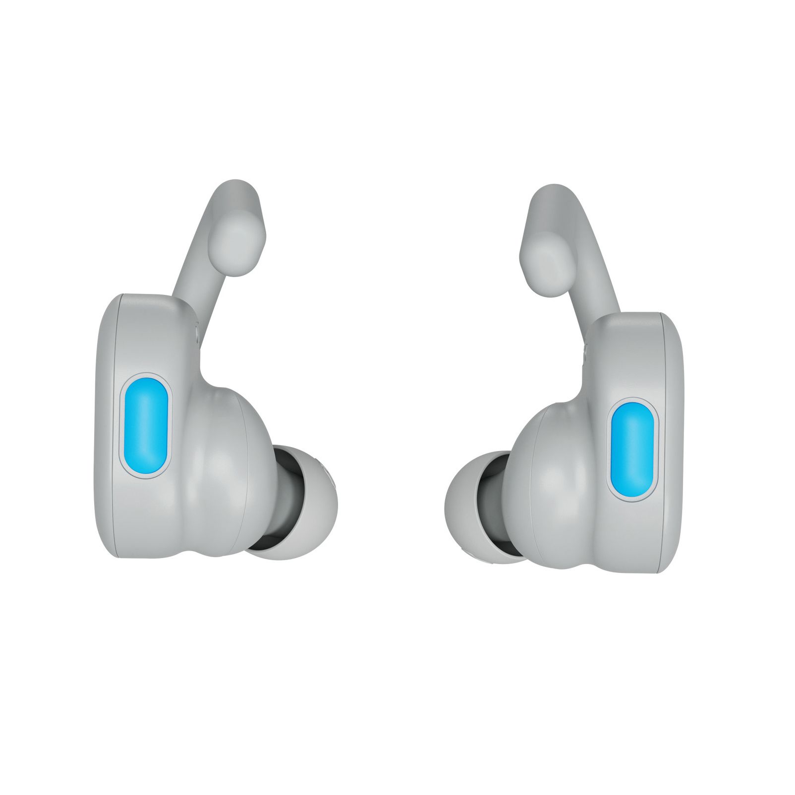 Skullcandy Push Active True Wireless Sport Earbuds