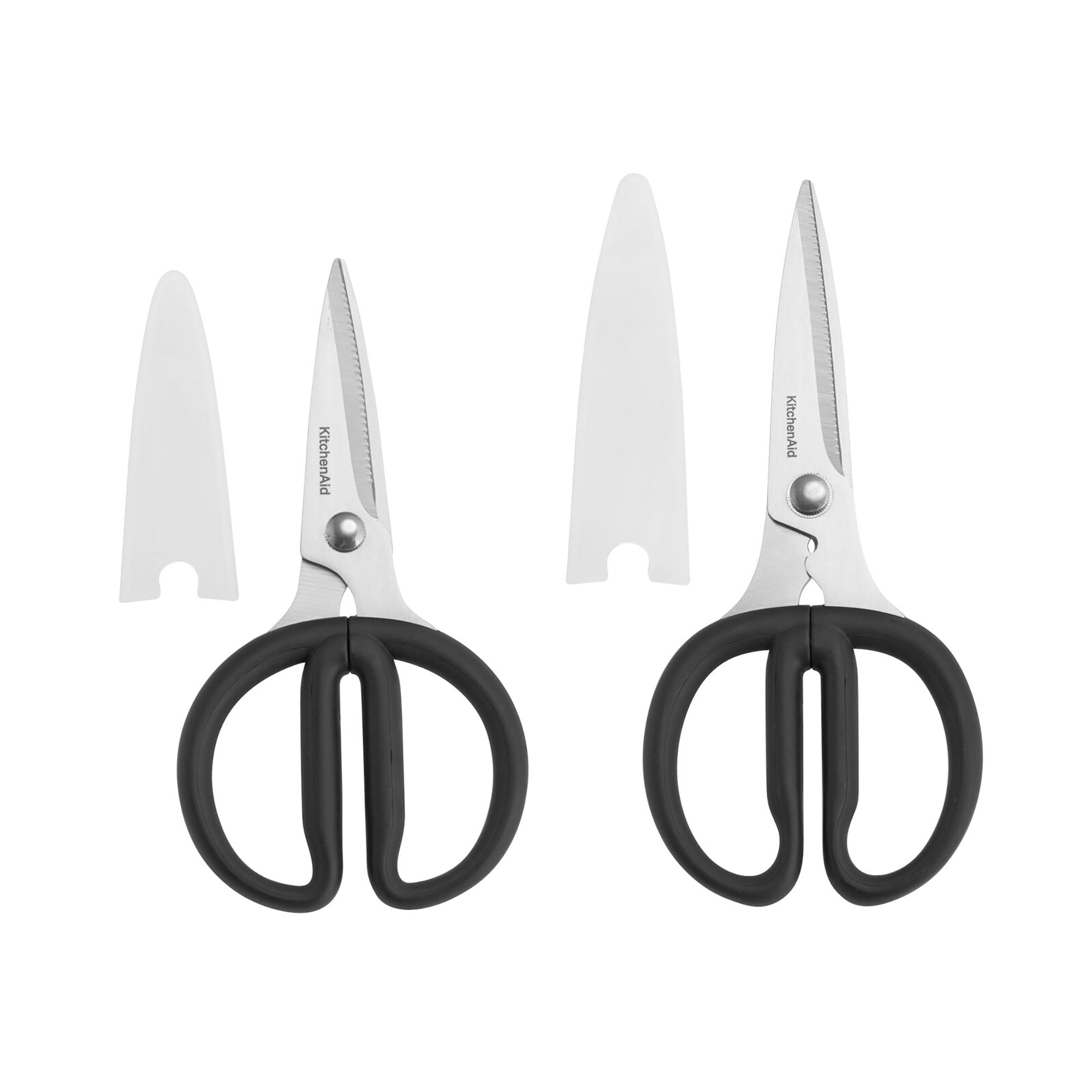 Silky Kitchen Shears VIP