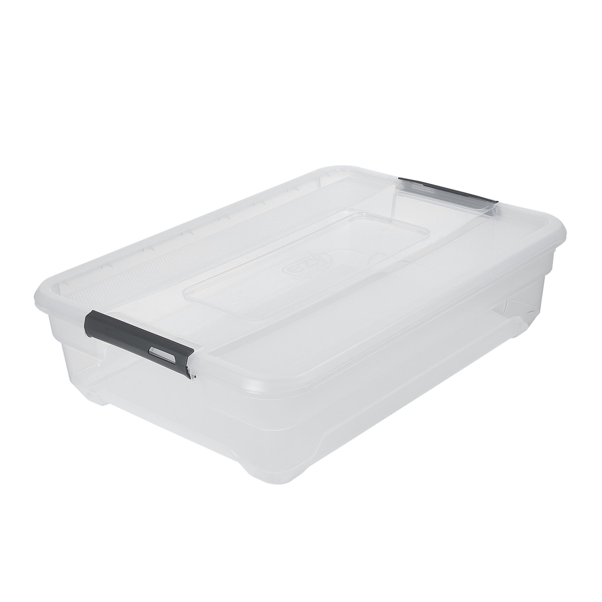 Ezy Storage Box